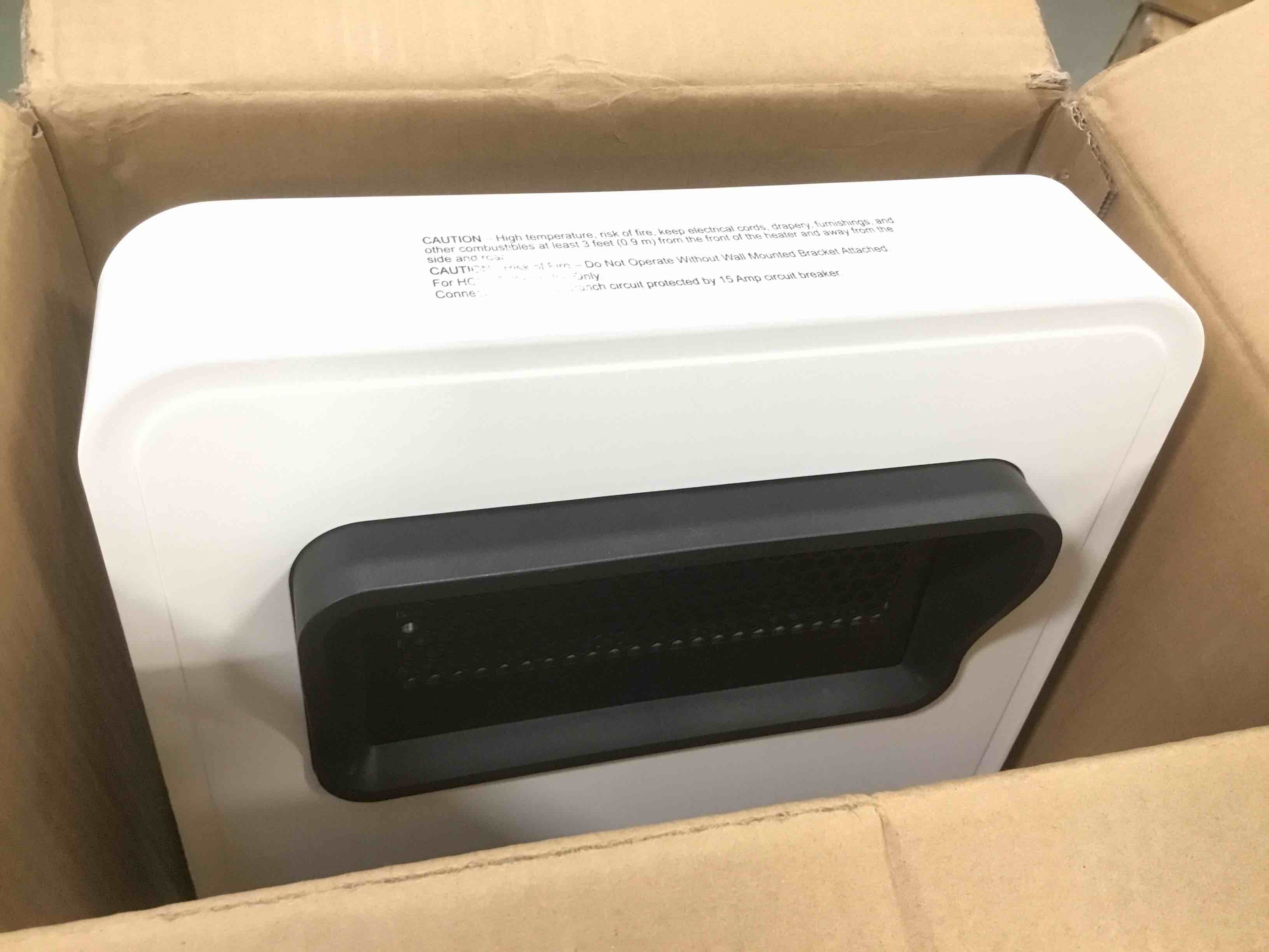 https://s3.amazonaws.com/lotting-images-prod/bidfta/GRN5848951_1704288625412.jpeg