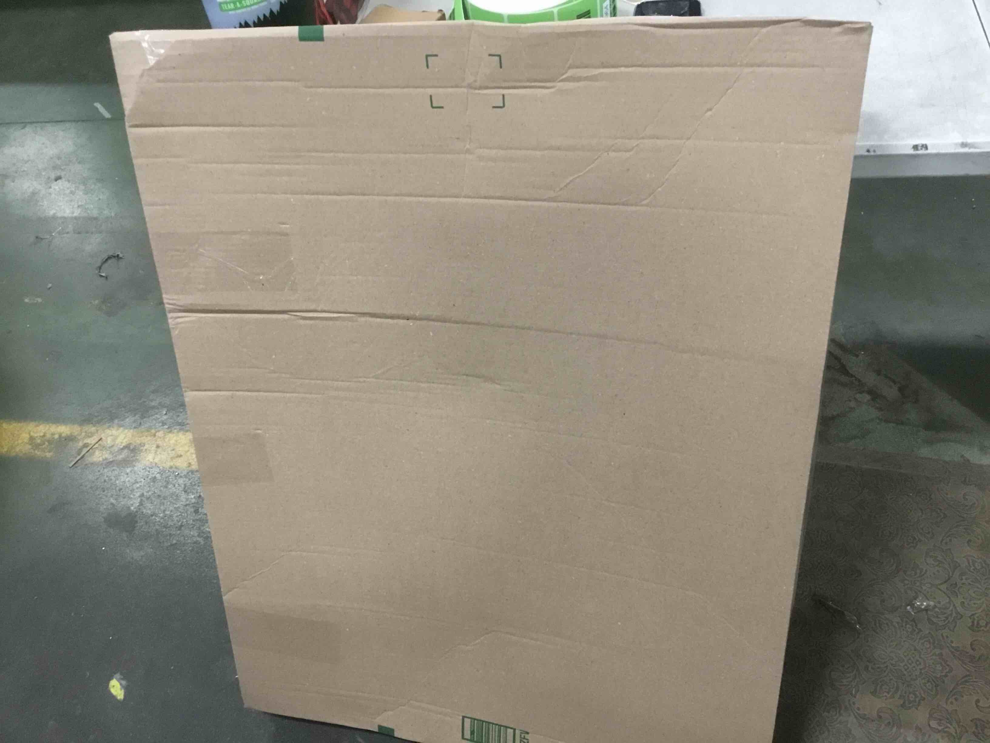 https://s3.amazonaws.com/lotting-images-prod/bidfta/GRN5848957_1704290785339.jpeg