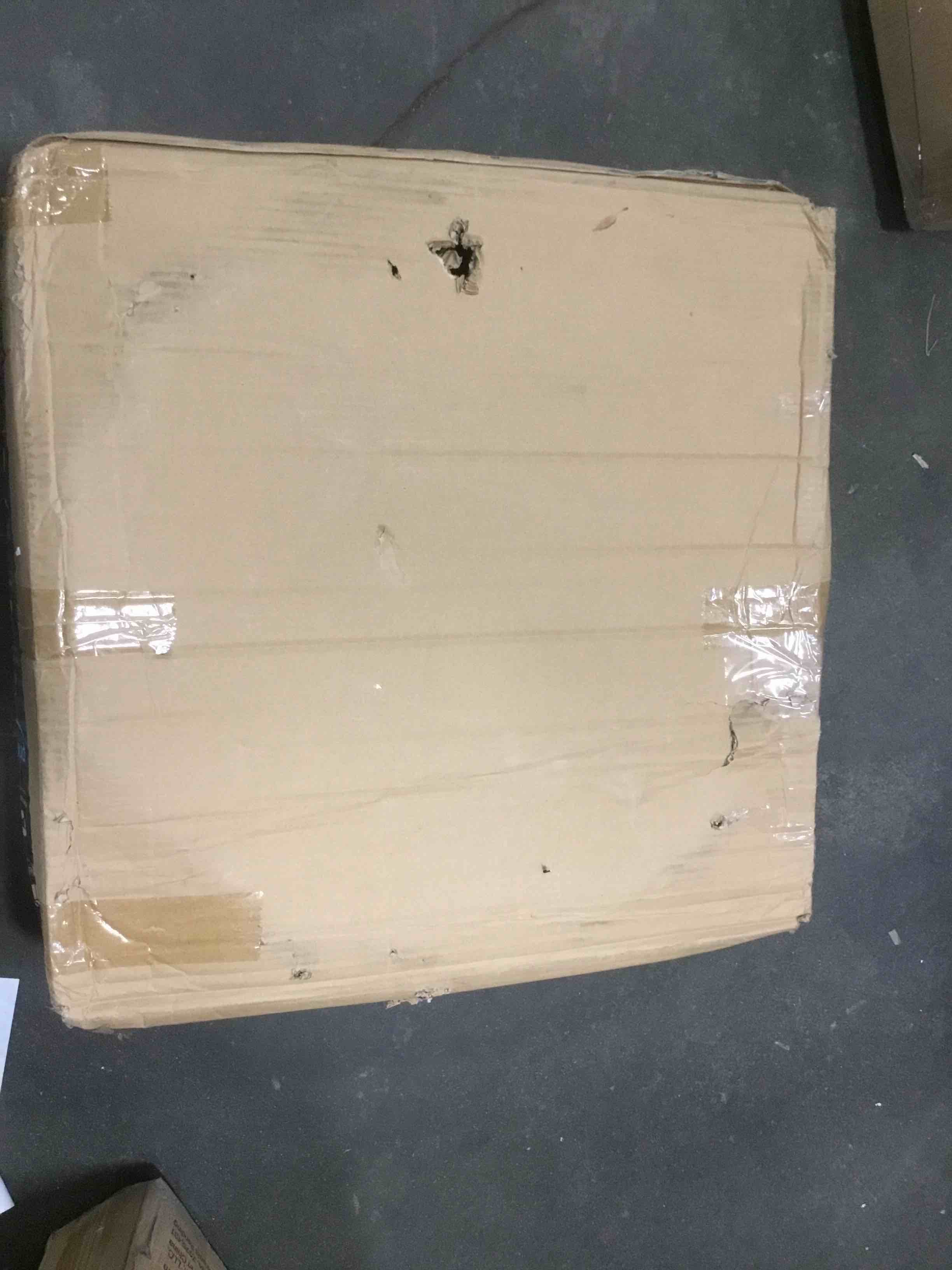 https://s3.amazonaws.com/lotting-images-prod/bidfta/GRN5848969_1704293351221.jpeg