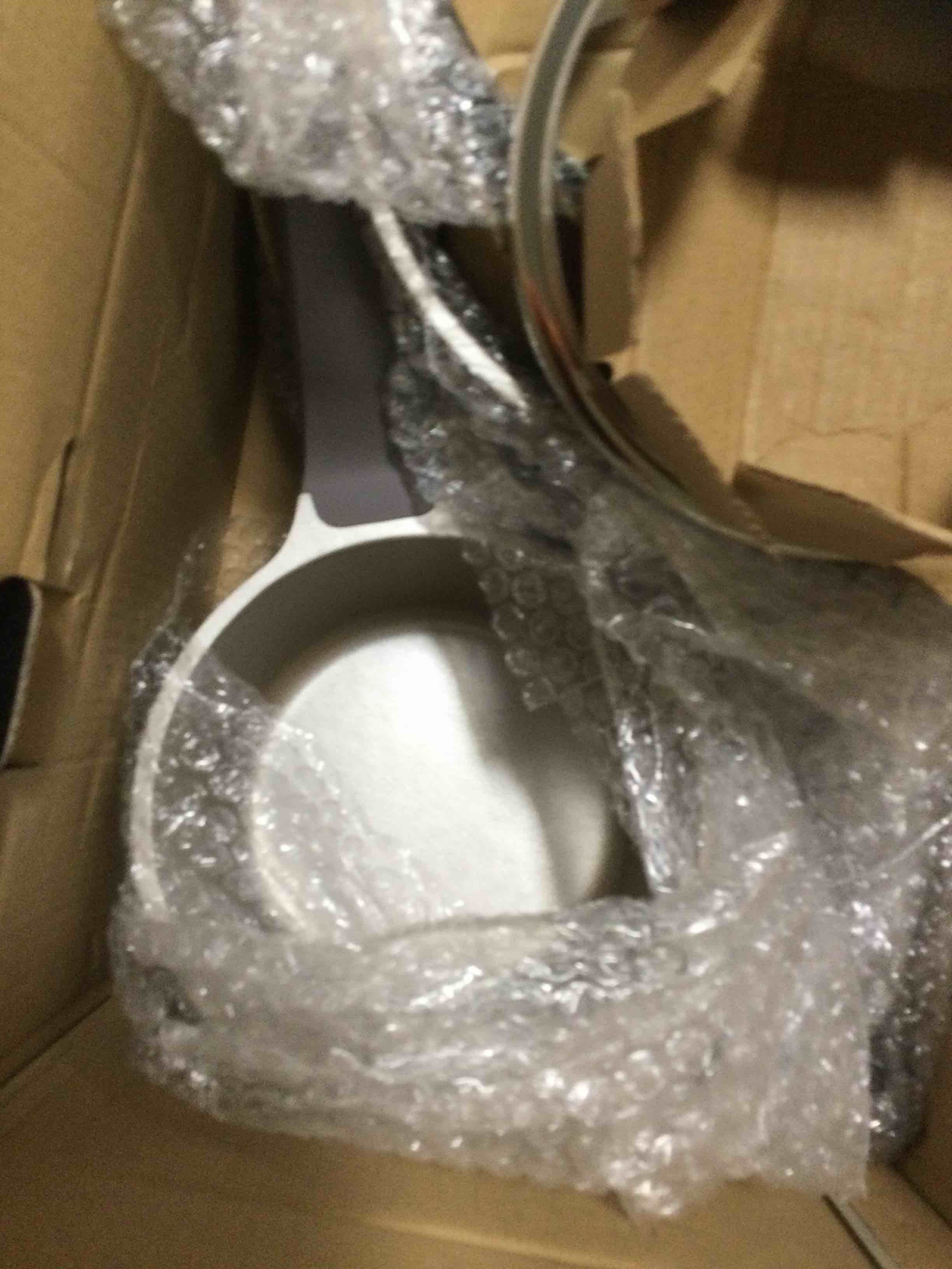 https://s3.amazonaws.com/lotting-images-prod/bidfta/GRN5849094_1704378113730.jpeg