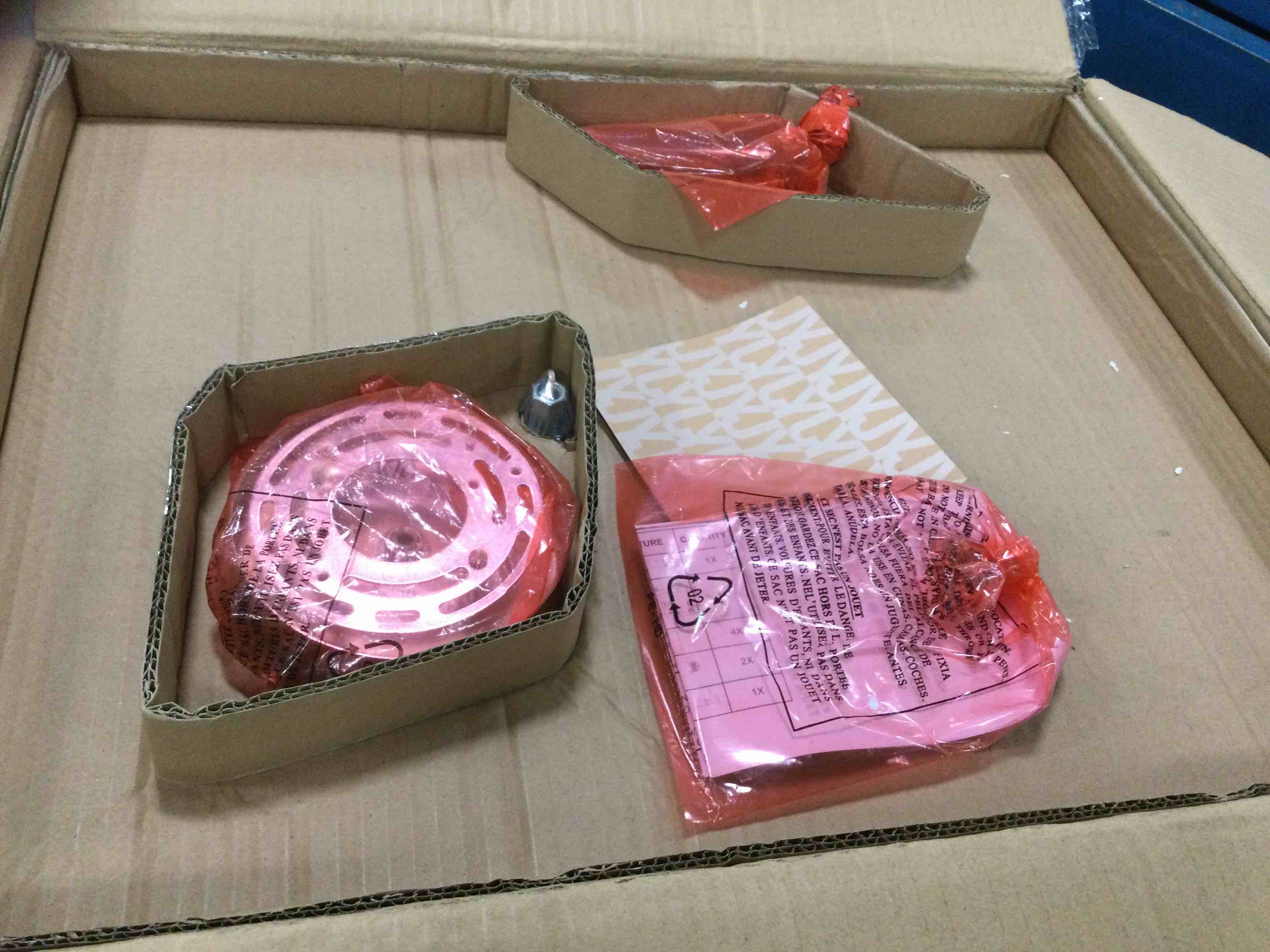 https://s3.amazonaws.com/lotting-images-prod/bidfta/GRN5849104_1704379728118.jpeg