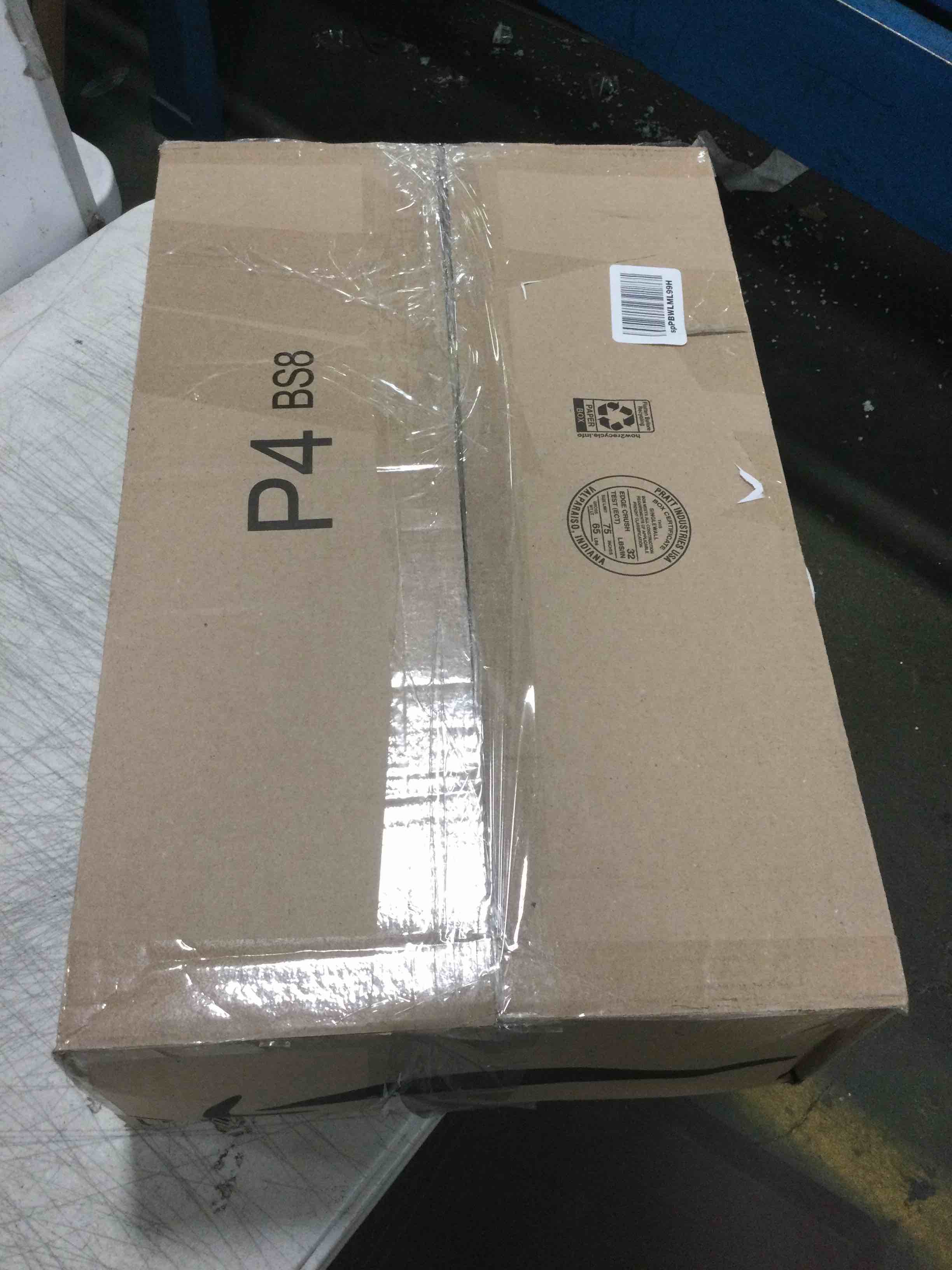 https://s3.amazonaws.com/lotting-images-prod/bidfta/GRN5849112_1704382680134.jpeg