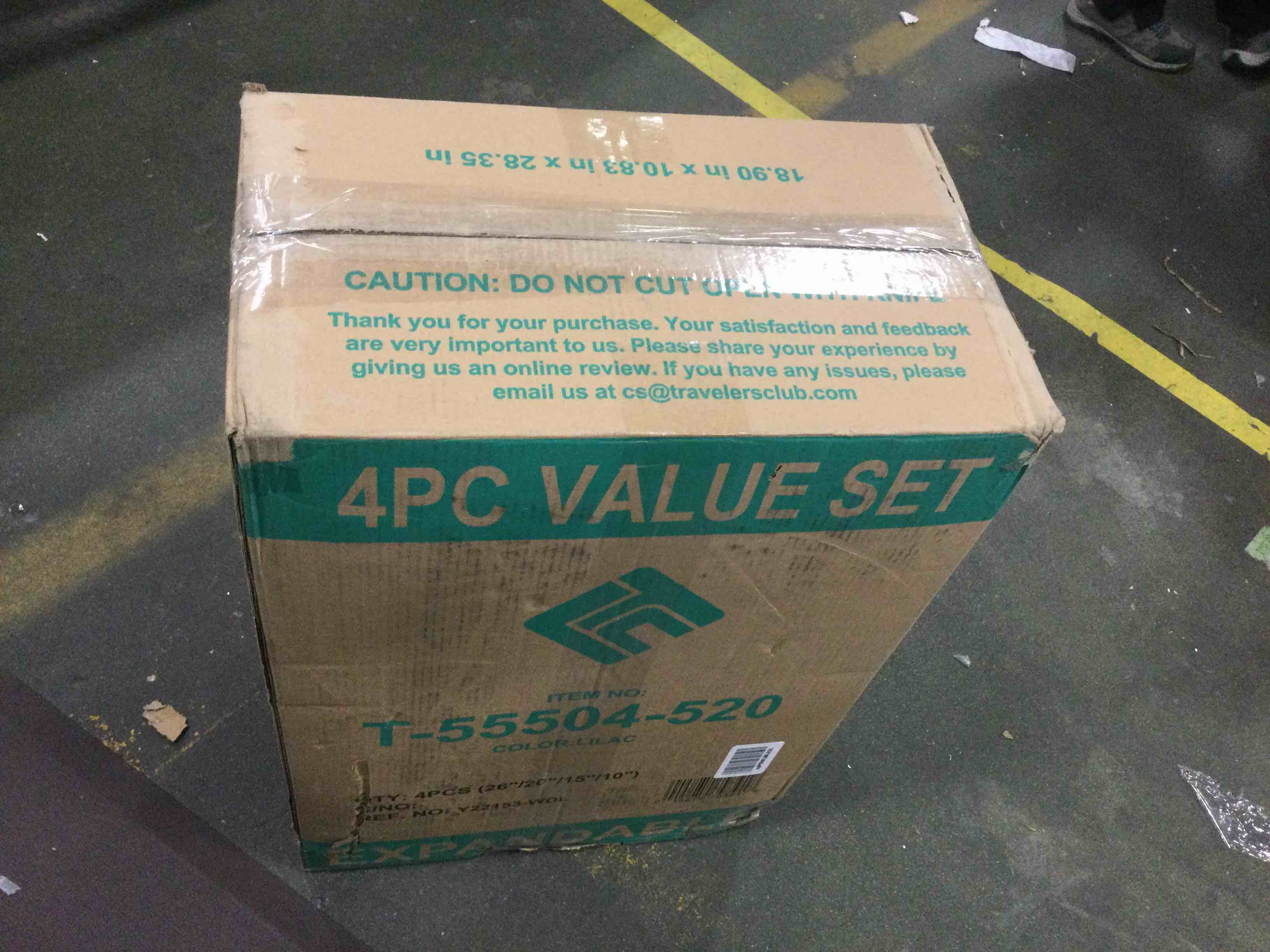 https://s3.amazonaws.com/lotting-images-prod/bidfta/GRN5849118_1704383531667.jpeg