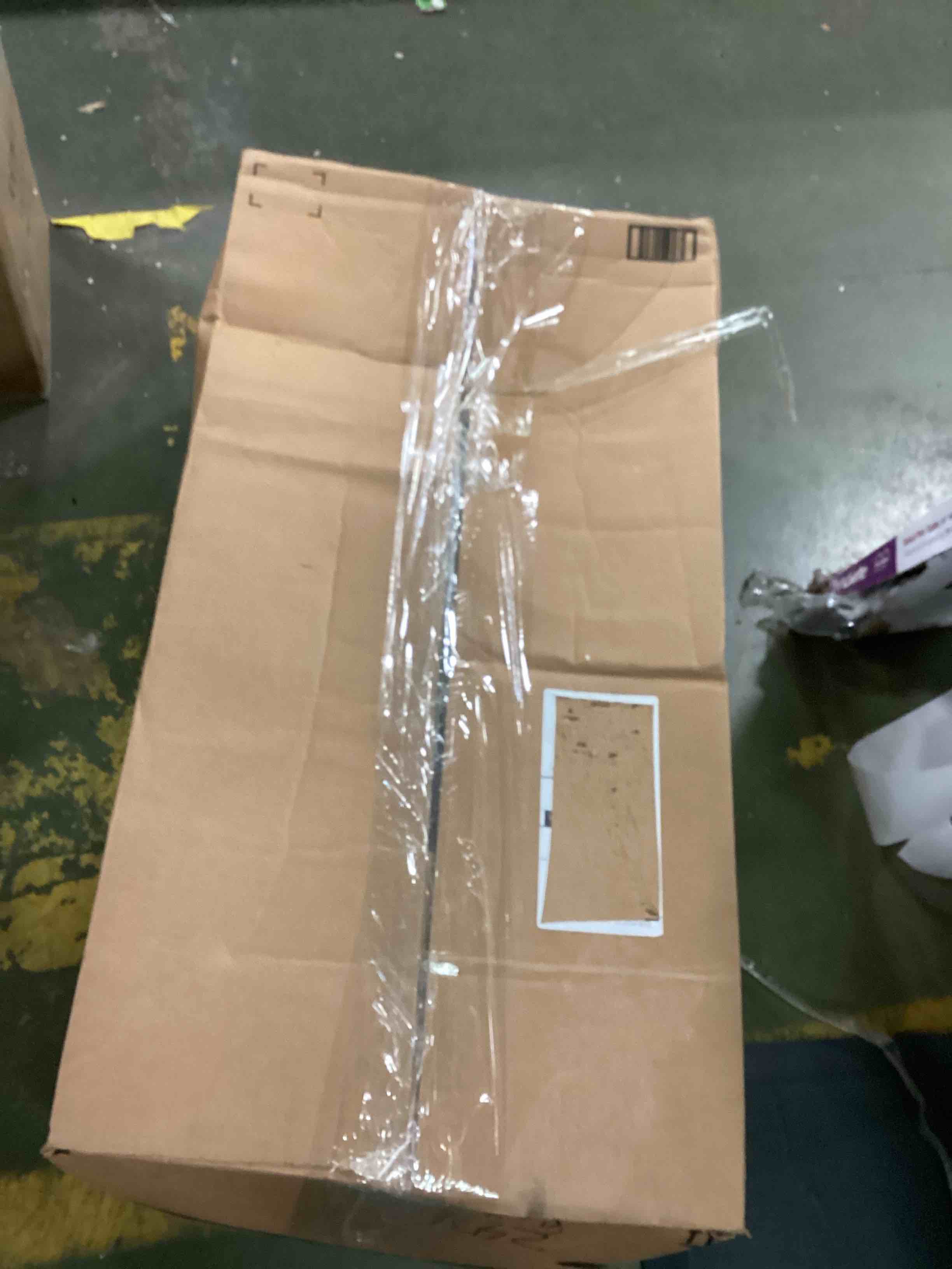 https://s3.amazonaws.com/lotting-images-prod/bidfta/GRN5849264_1704463386543.jpeg