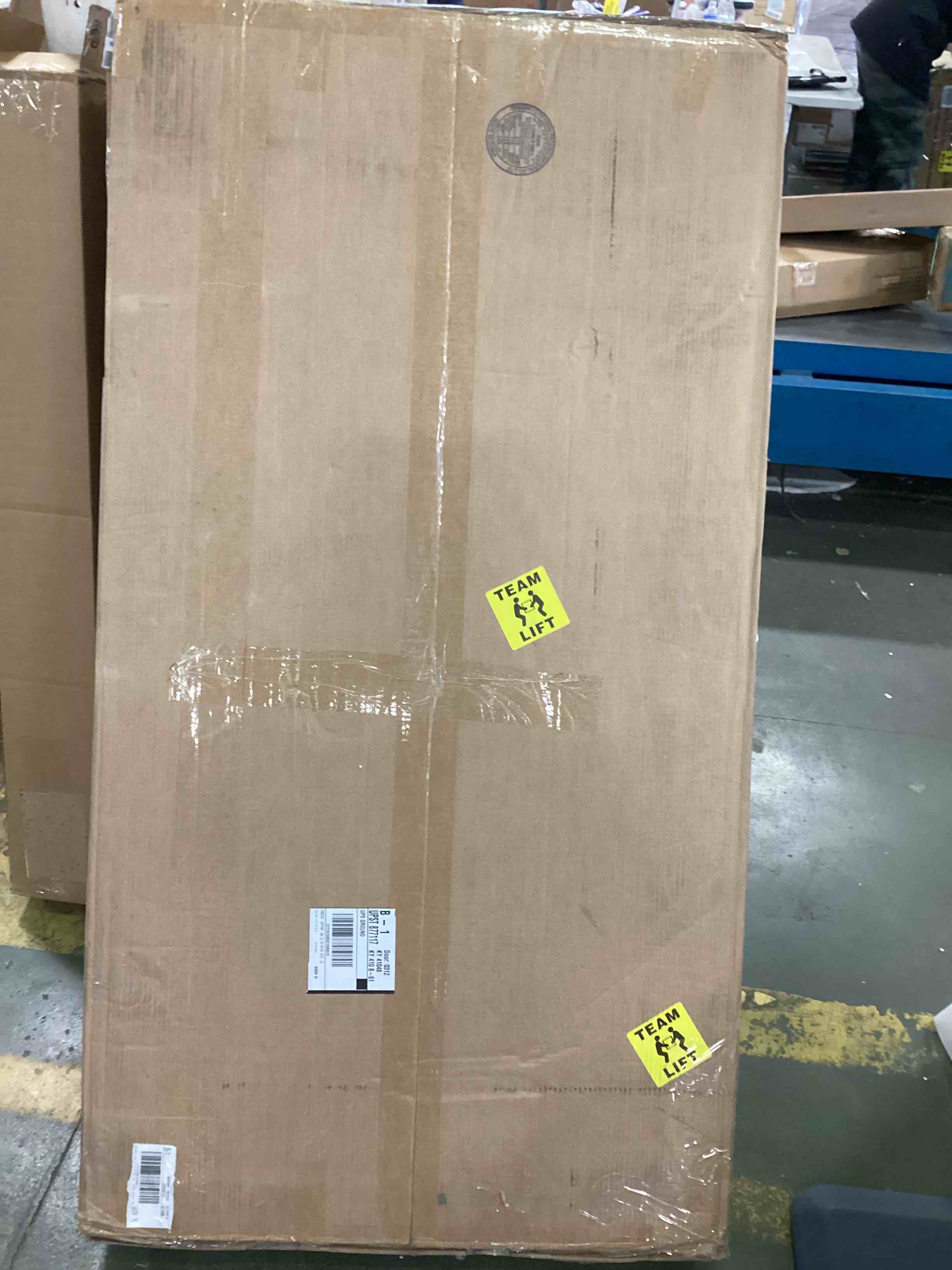 https://s3.amazonaws.com/lotting-images-prod/bidfta/GRN5849278_1704466455130.jpeg