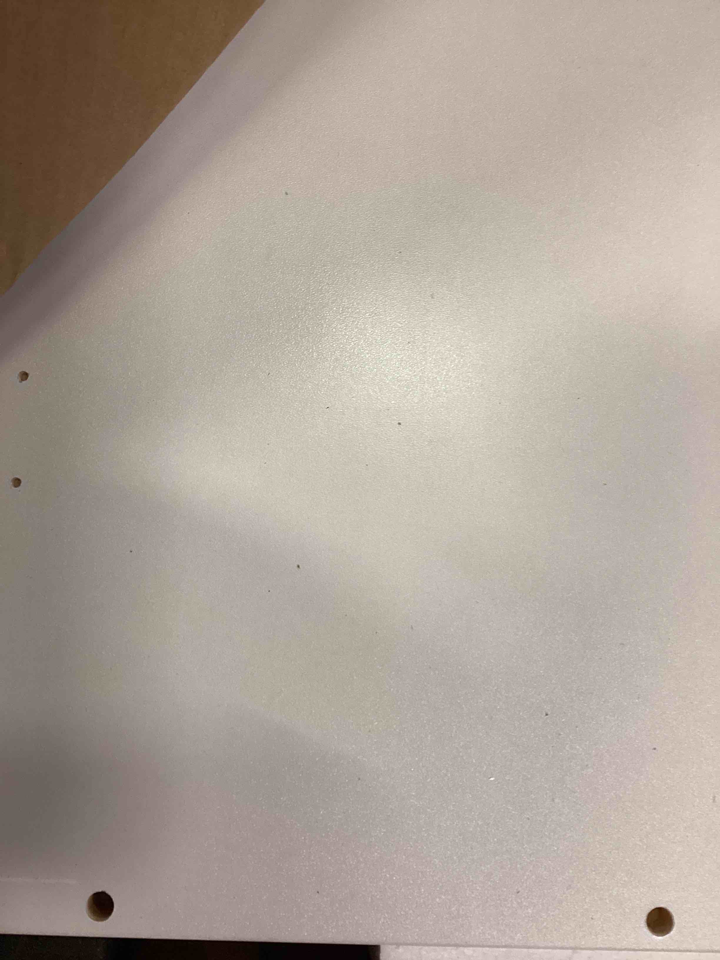https://s3.amazonaws.com/lotting-images-prod/bidfta/GRN5849286_1704470296724.jpeg