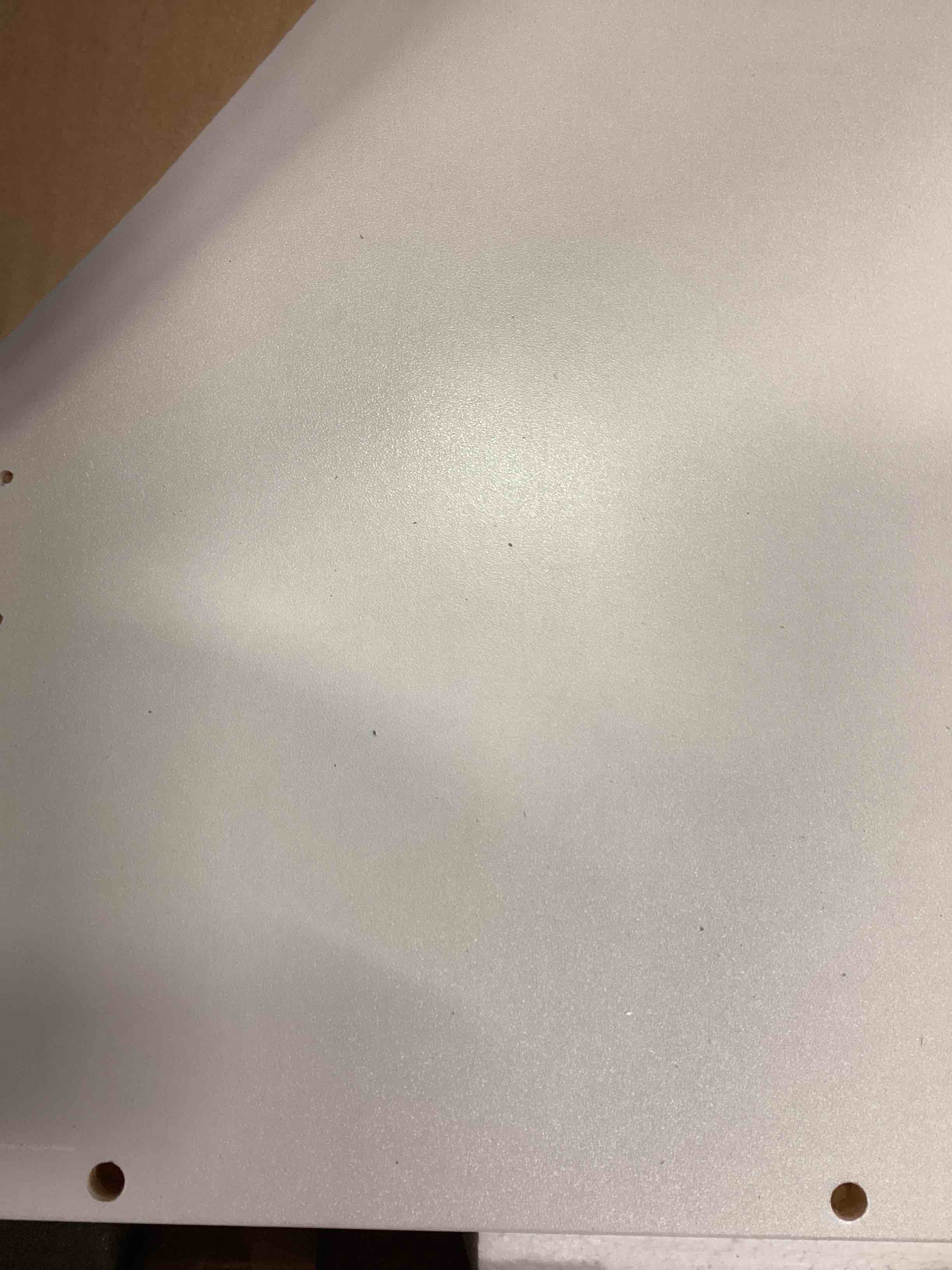 https://s3.amazonaws.com/lotting-images-prod/bidfta/GRN5849286_1704470297649.jpeg