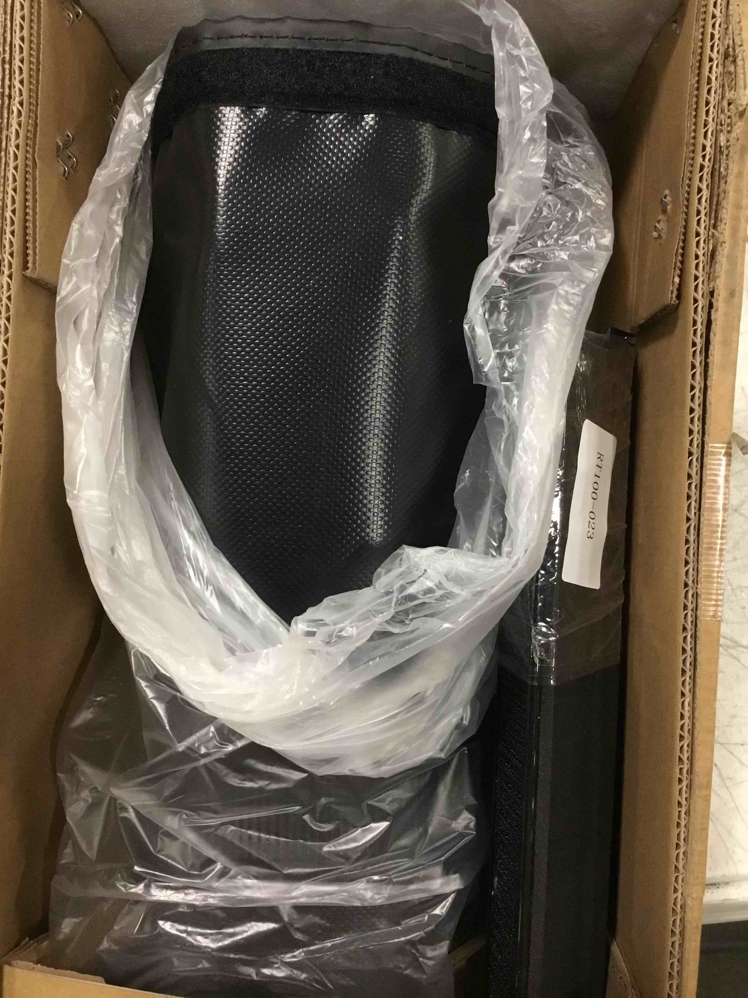 https://s3.amazonaws.com/lotting-images-prod/bidfta/GRN5849405_1704547601489.jpeg
