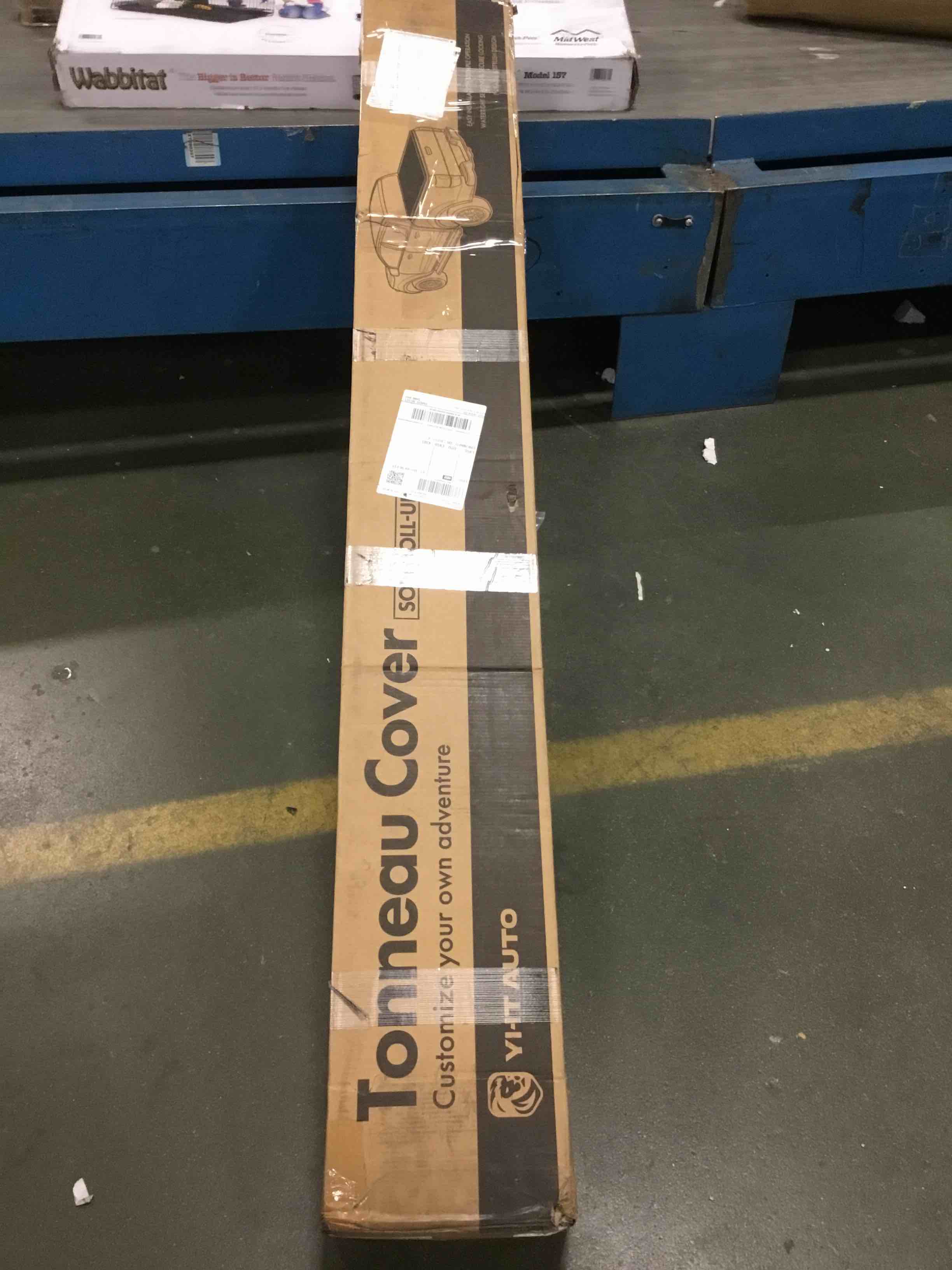 https://s3.amazonaws.com/lotting-images-prod/bidfta/GRN5849405_1704547653836.jpeg