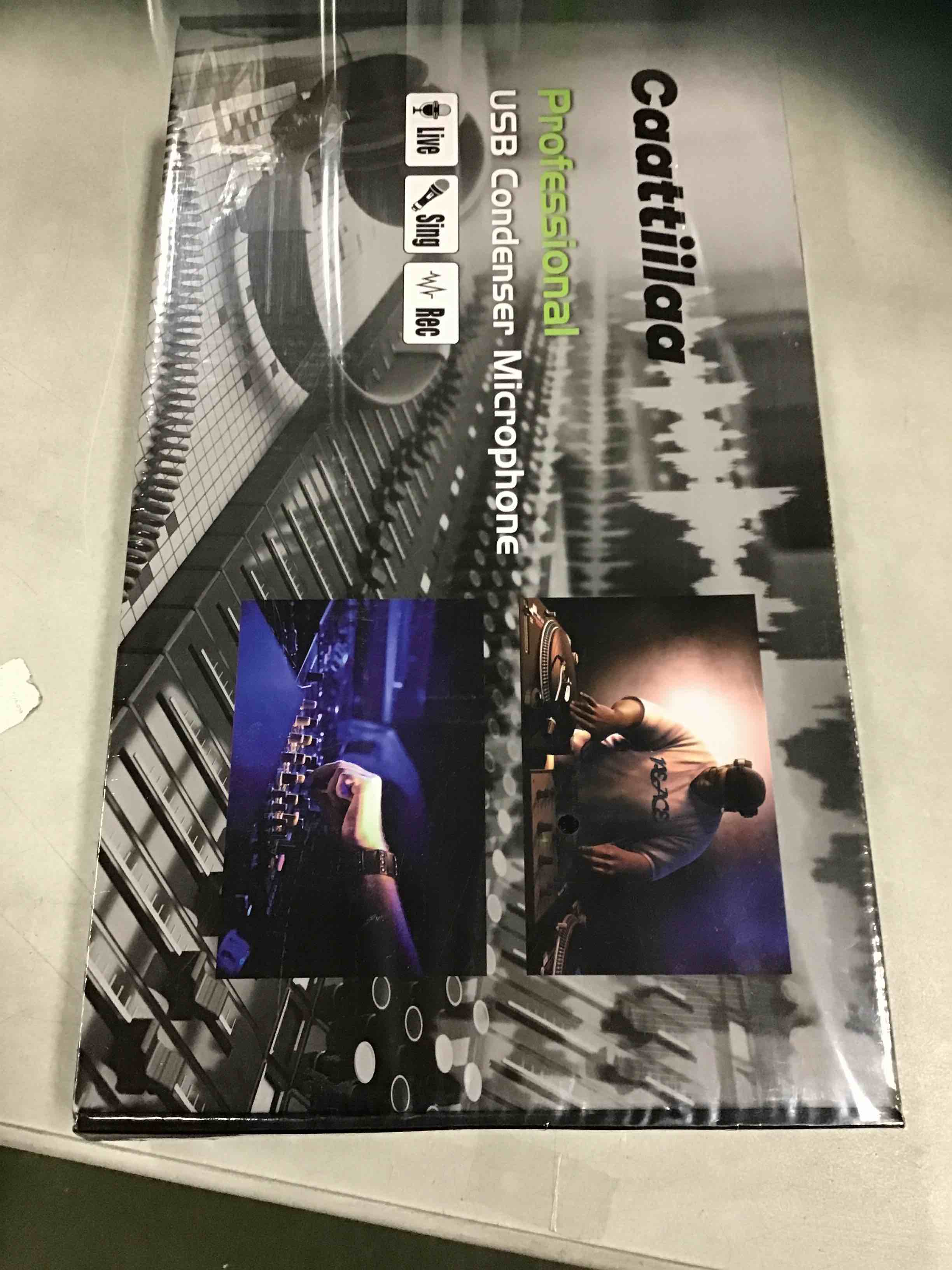 https://s3.amazonaws.com/lotting-images-prod/bidfta/GRN5849521_1704742530257.jpeg