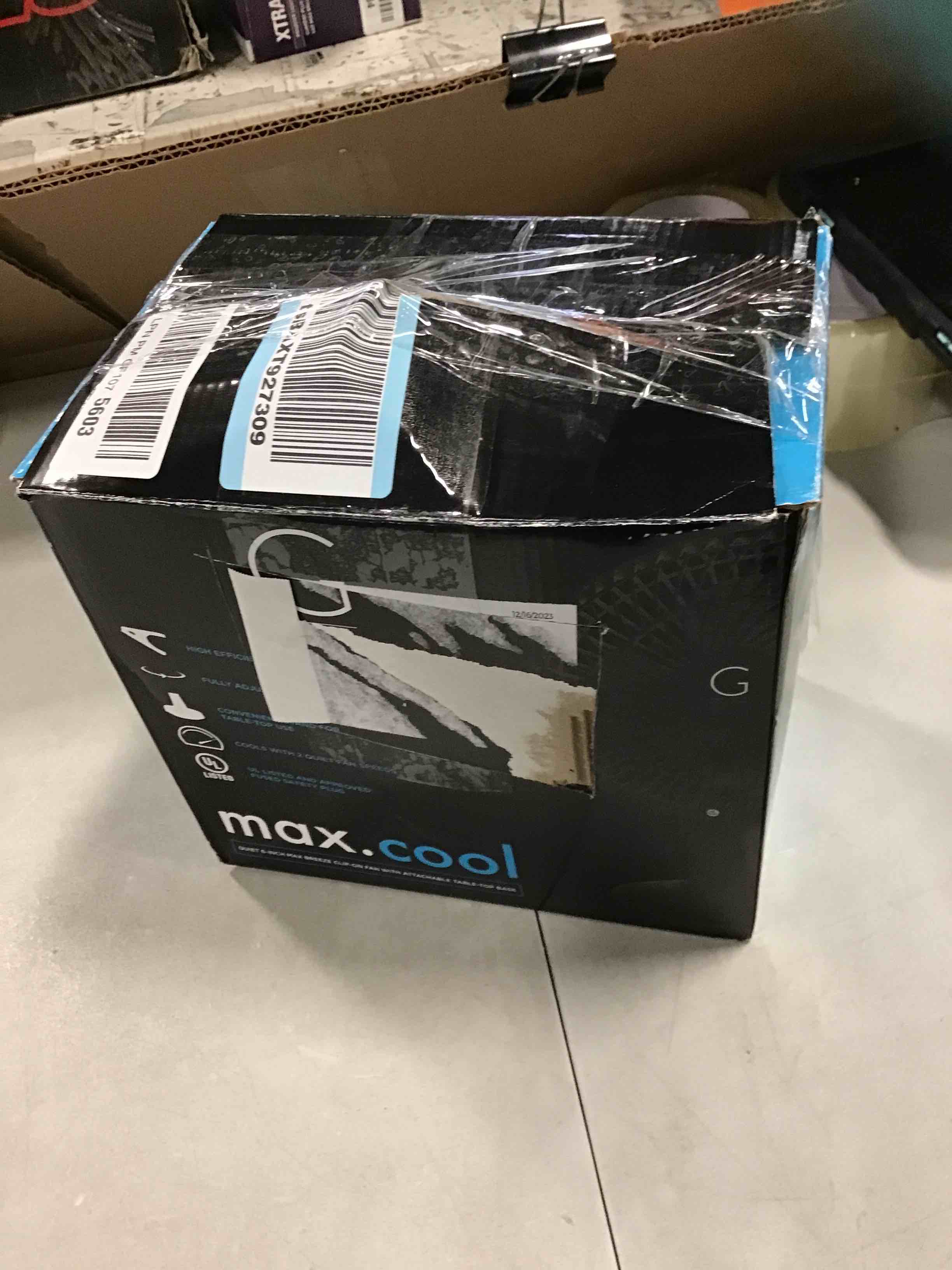 https://s3.amazonaws.com/lotting-images-prod/bidfta/GRN5849599_1704809944889.jpeg