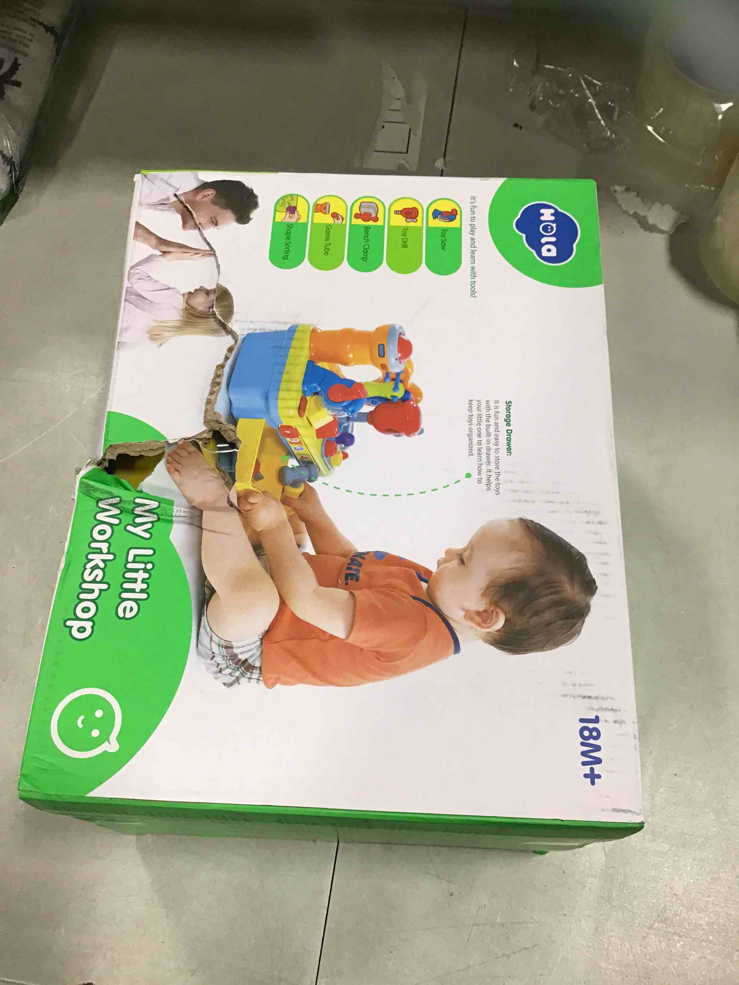 https://s3.amazonaws.com/lotting-images-prod/bidfta/GRN5849601_1704810337467.jpeg
