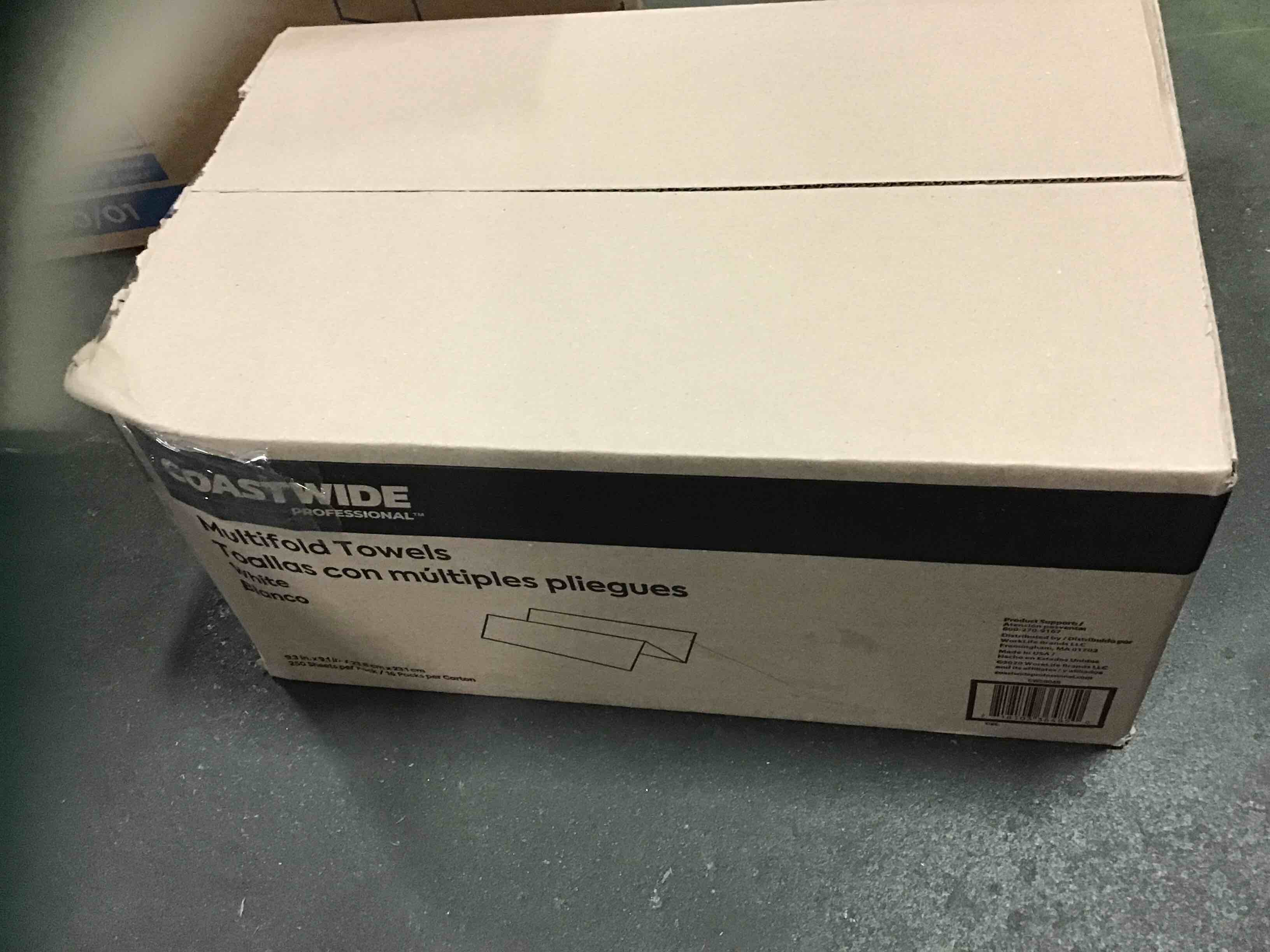 https://s3.amazonaws.com/lotting-images-prod/bidfta/GRN5849613_1704888955261.jpeg