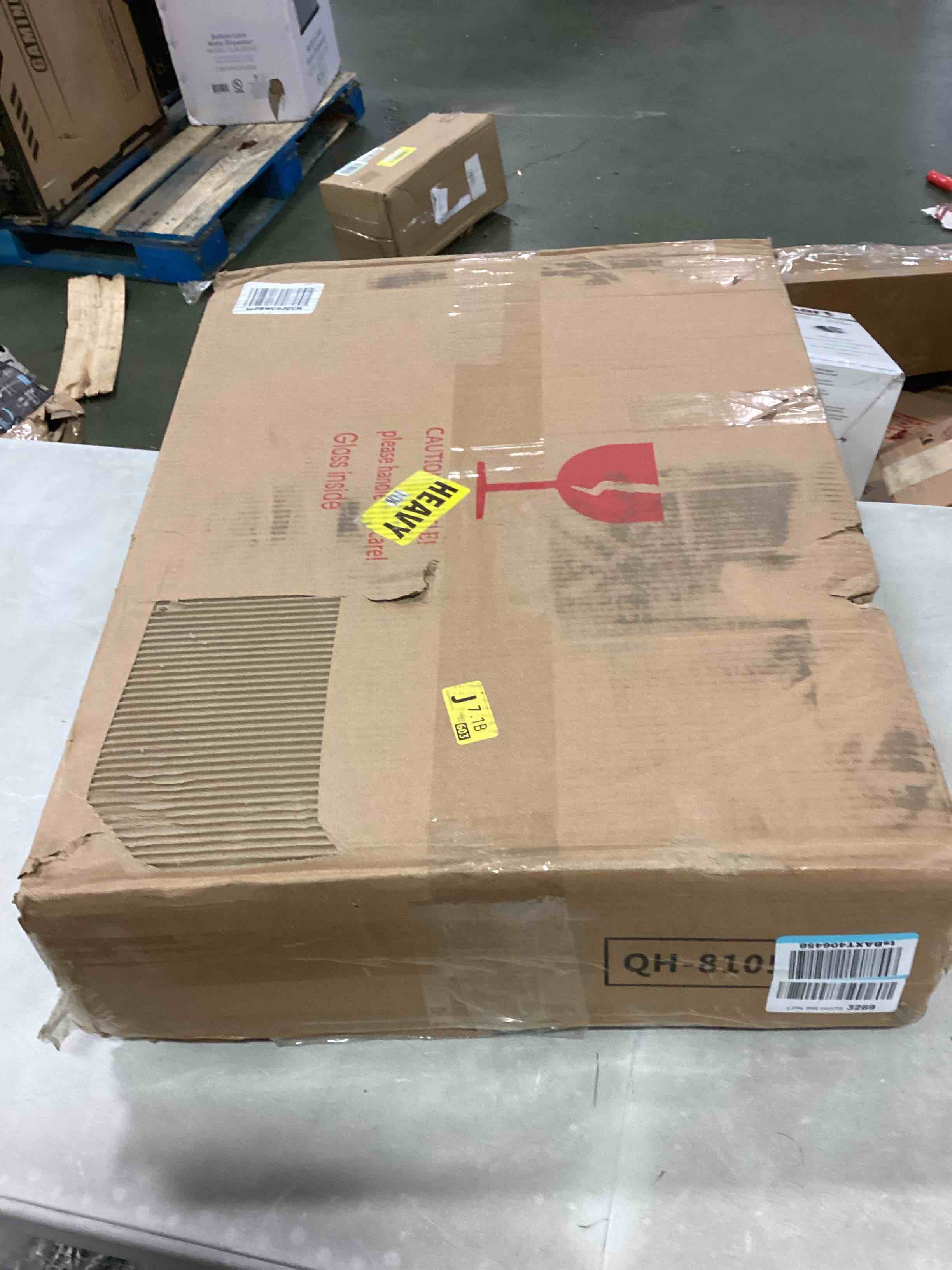 https://s3.amazonaws.com/lotting-images-prod/bidfta/GRN5849806_1705336003679.jpeg