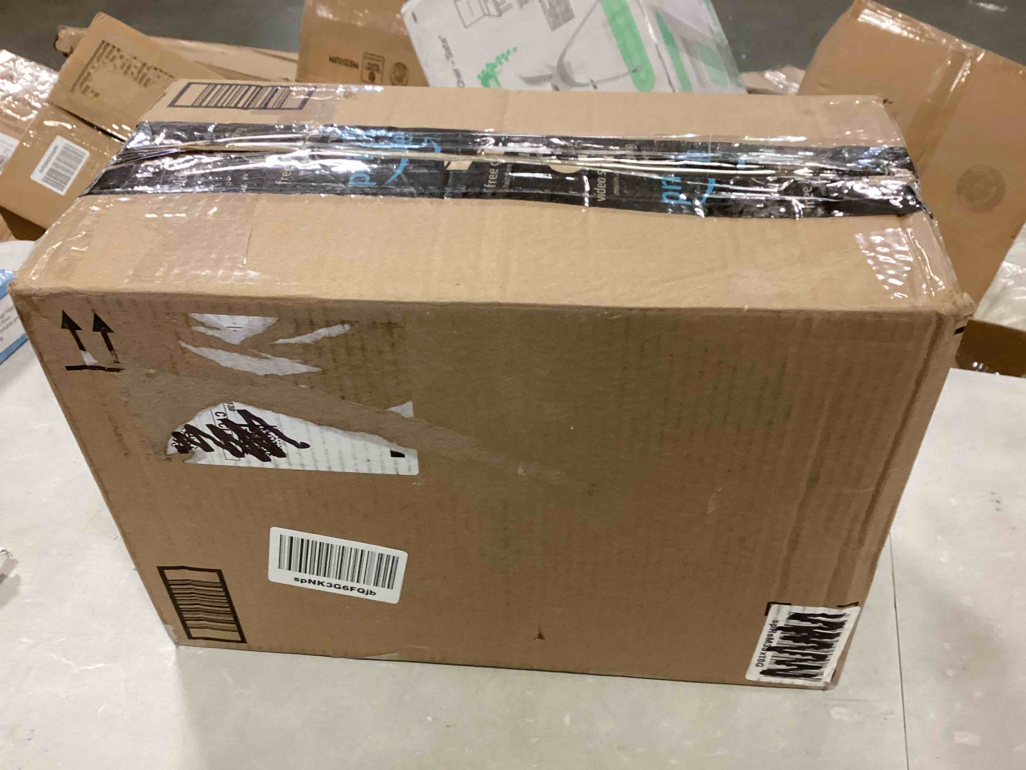 https://s3.amazonaws.com/lotting-images-prod/bidfta/GRN5849865_1705348215900.jpeg