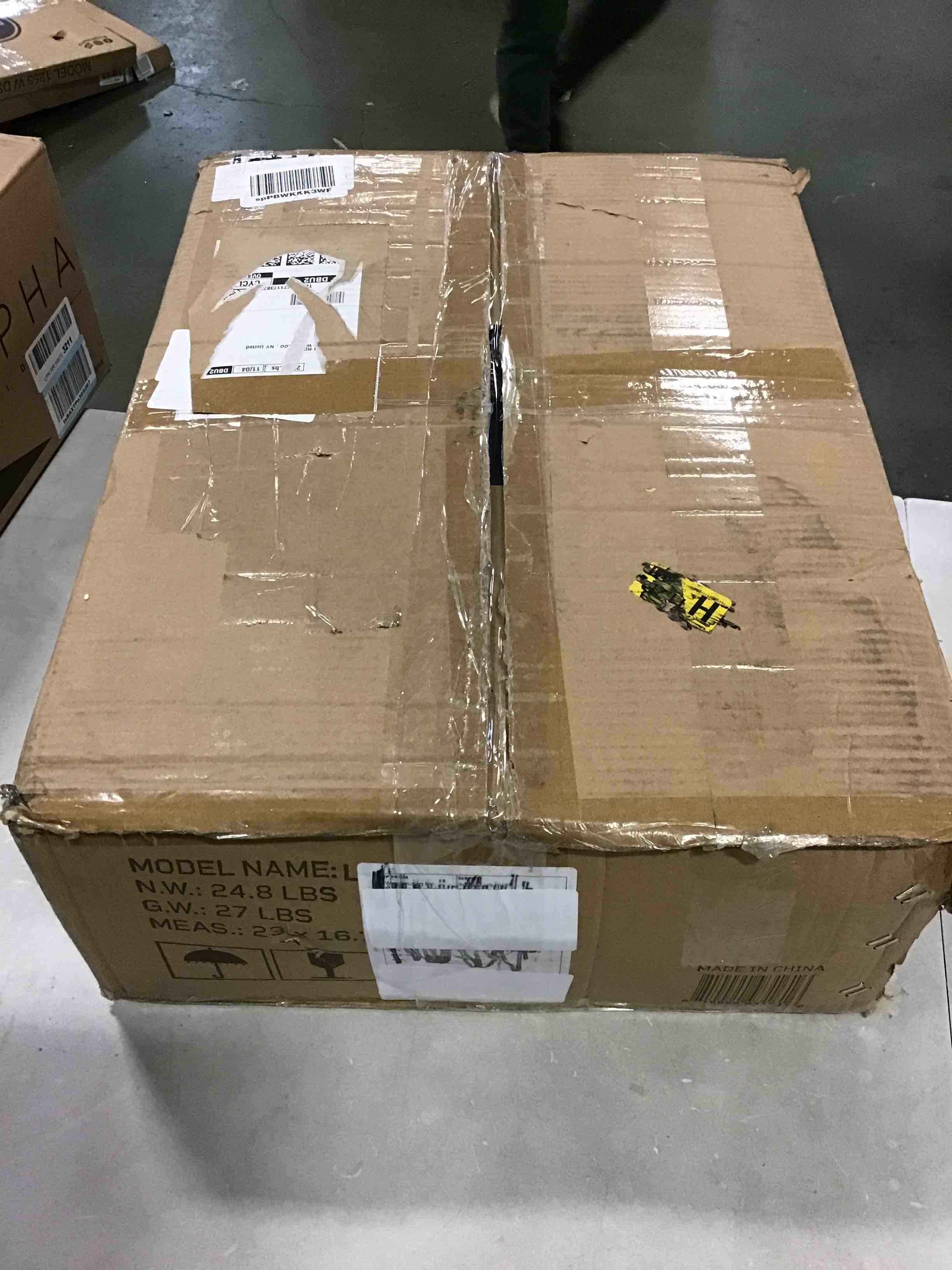 https://s3.amazonaws.com/lotting-images-prod/bidfta/GRN5849933_1705412190247.jpeg