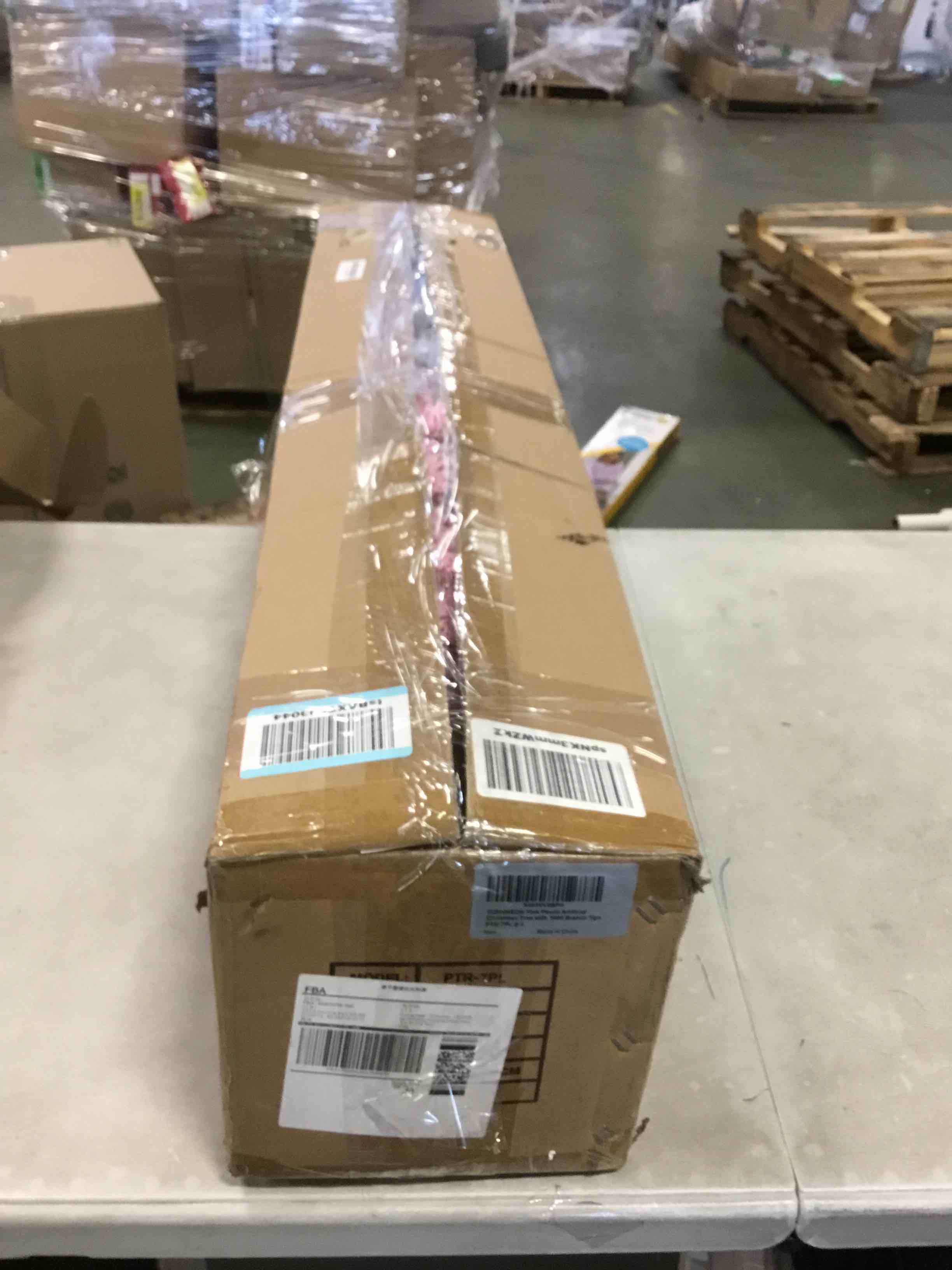https://s3.amazonaws.com/lotting-images-prod/bidfta/GRN5850106_1705510721922.jpeg