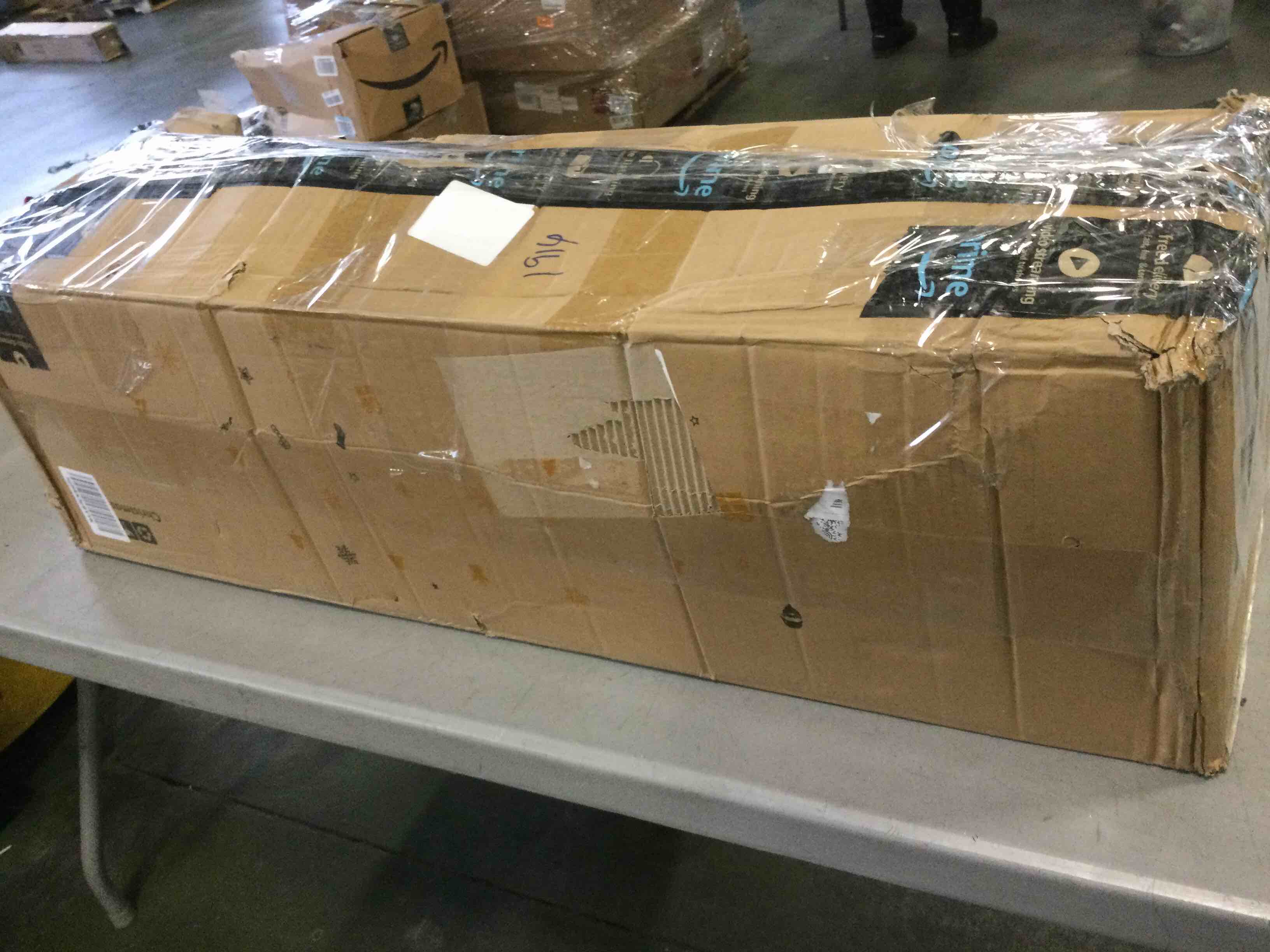 https://s3.amazonaws.com/lotting-images-prod/bidfta/GRN5850273_1705759566344.jpeg