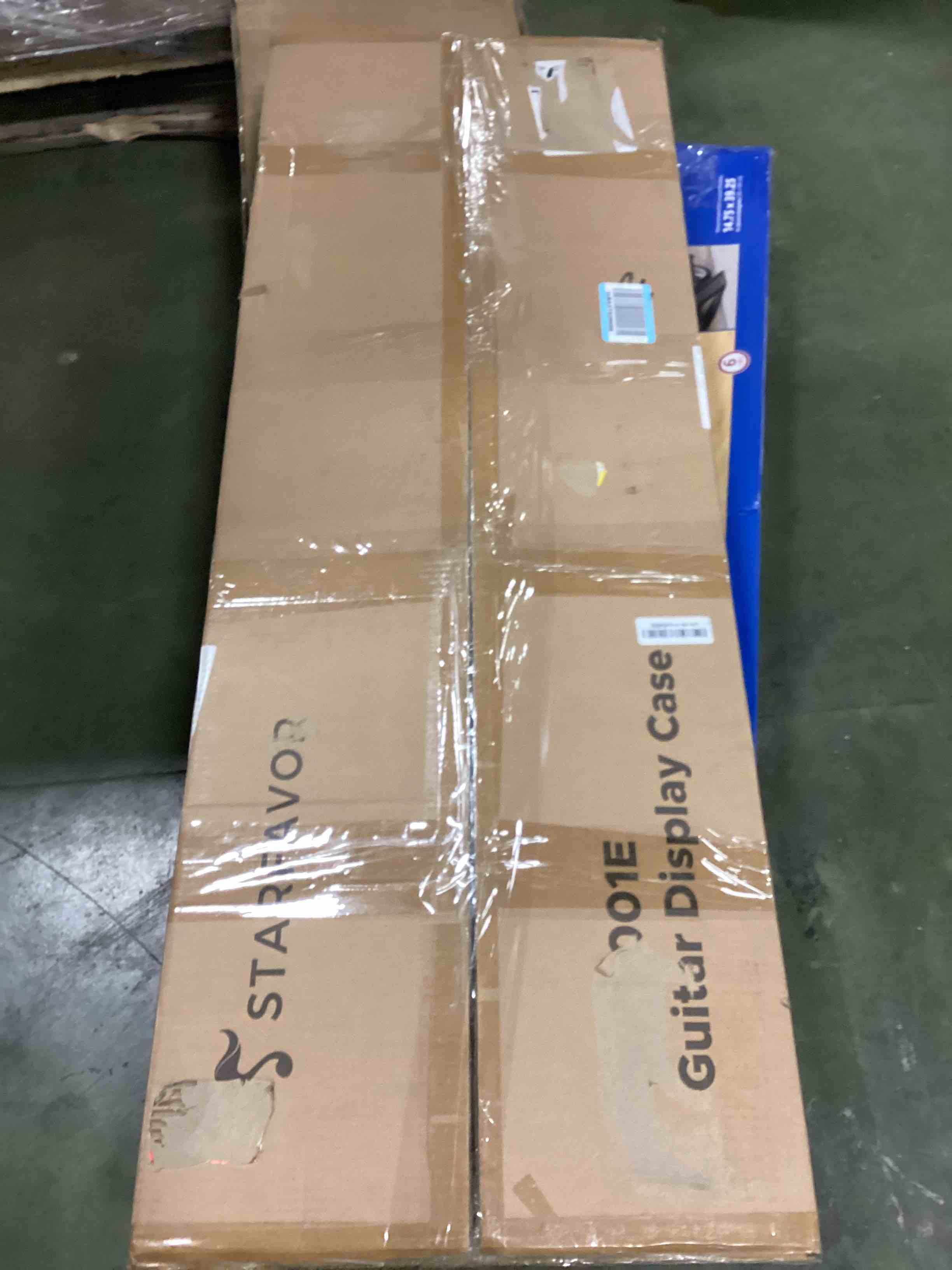 https://s3.amazonaws.com/lotting-images-prod/bidfta/GRN5850330_1705925854258.jpeg