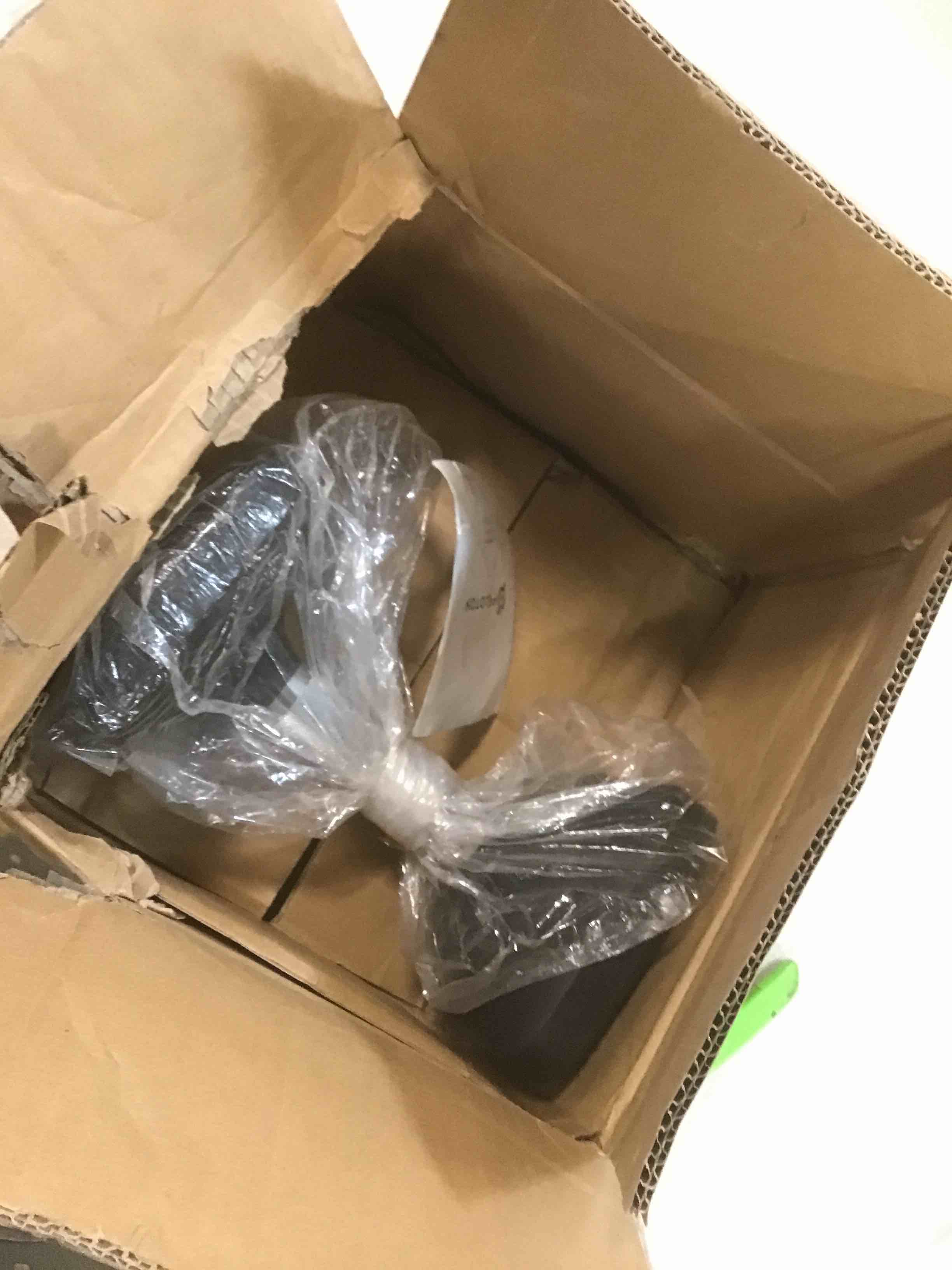 https://s3.amazonaws.com/lotting-images-prod/bidfta/GRN5850470_1704222560277.jpeg