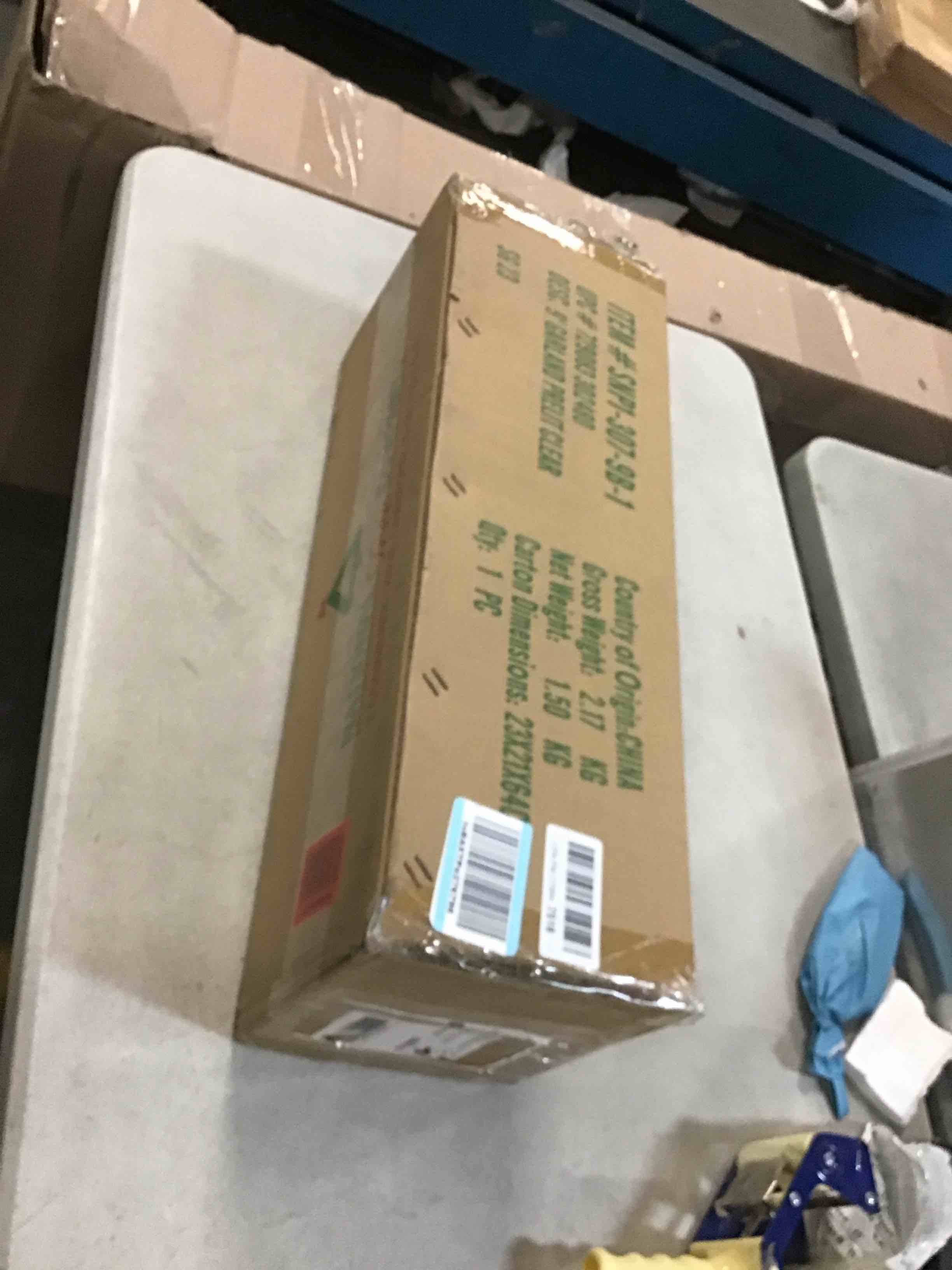 https://s3.amazonaws.com/lotting-images-prod/bidfta/GRN5850545_1704230604101.jpeg