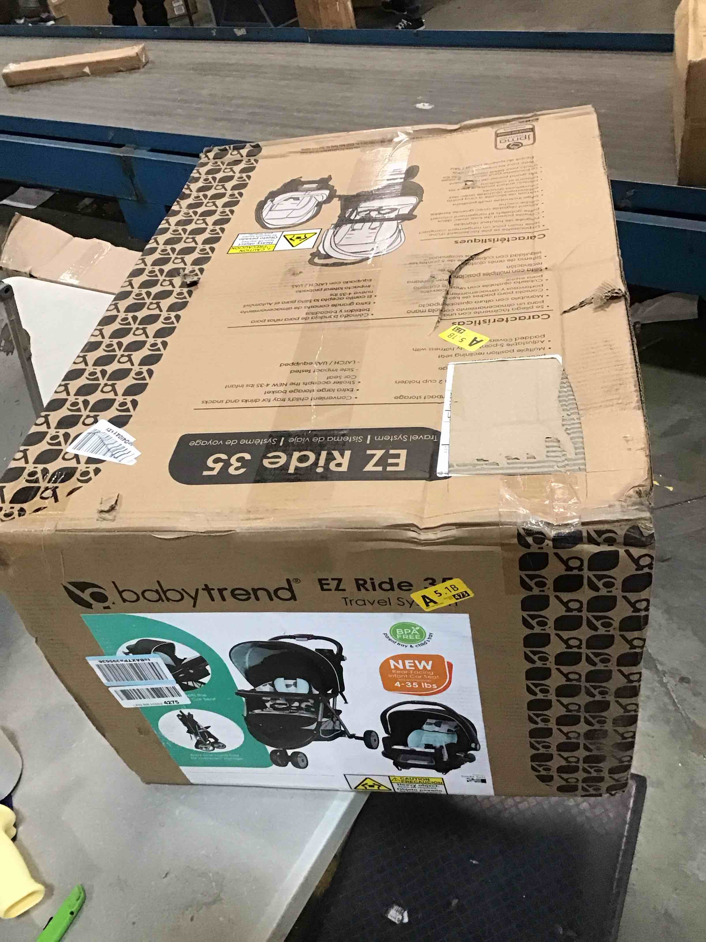 https://s3.amazonaws.com/lotting-images-prod/bidfta/GRN5850553_1704284448929.jpeg