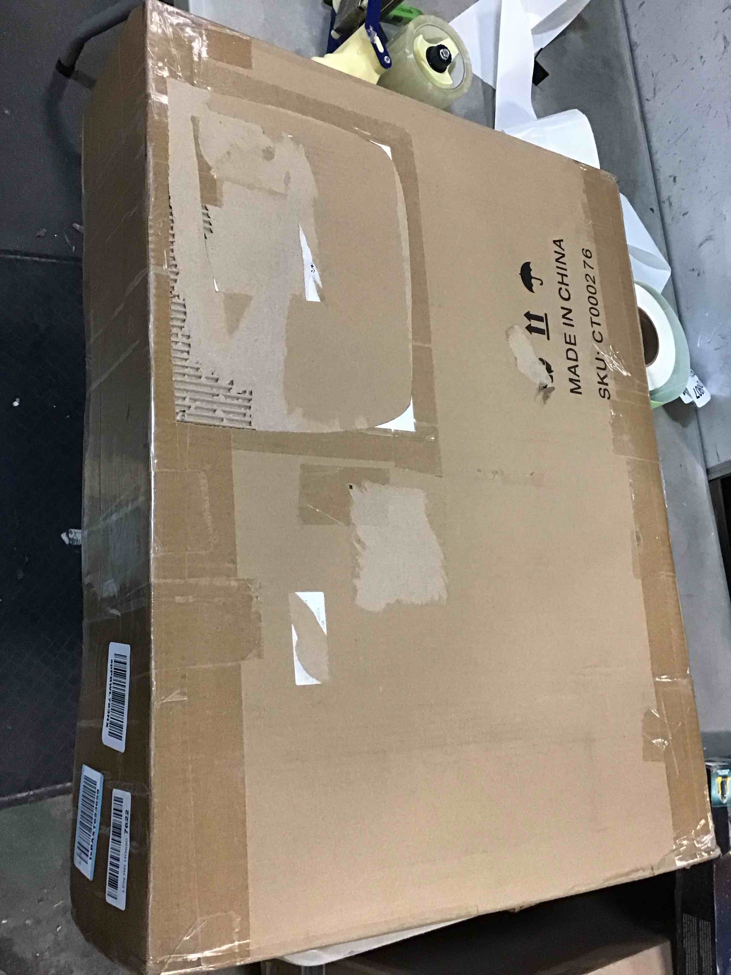 https://s3.amazonaws.com/lotting-images-prod/bidfta/GRN5850592_1704288668746.jpeg