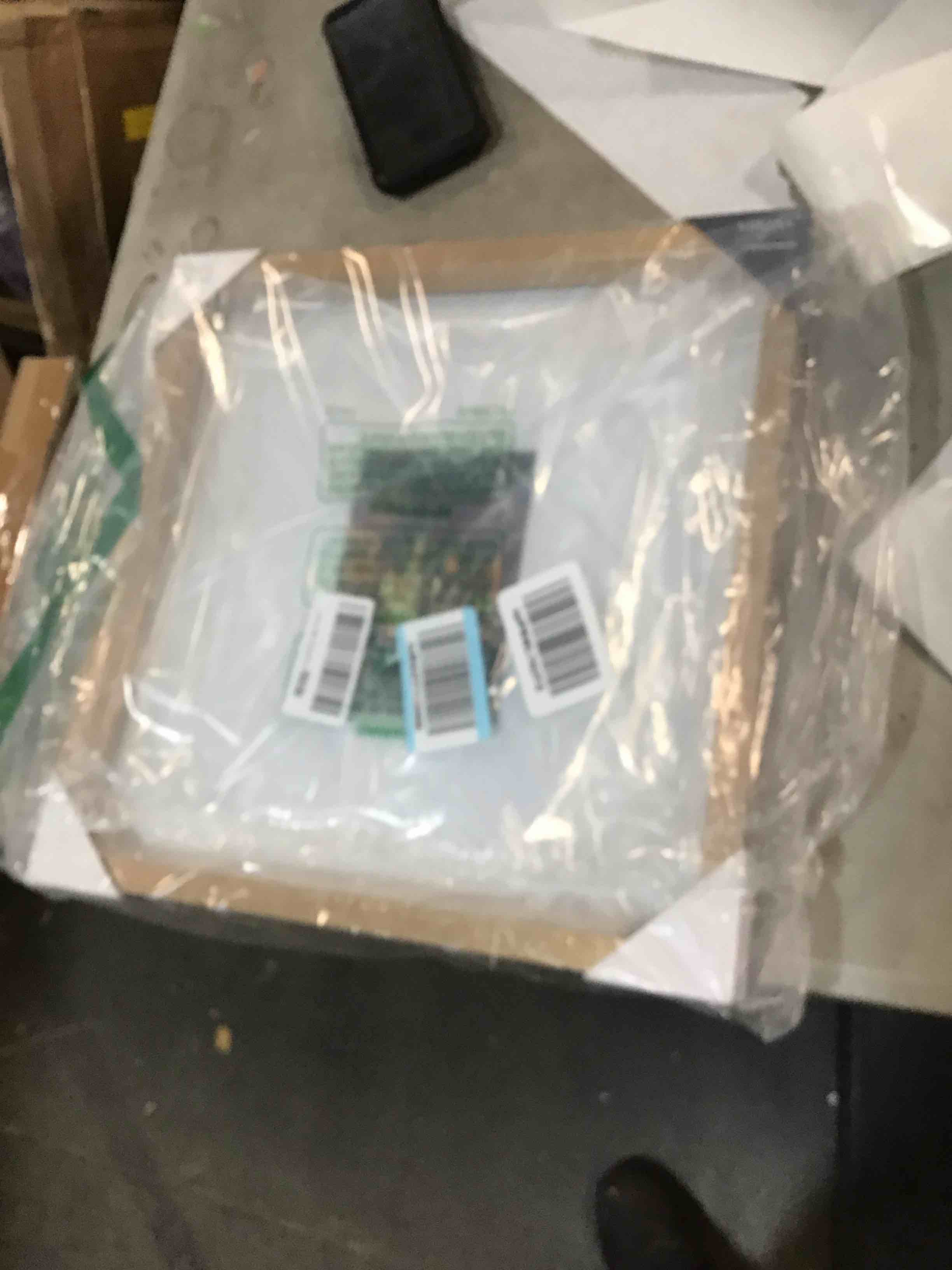 https://s3.amazonaws.com/lotting-images-prod/bidfta/GRN5850601_1704289500474.jpeg