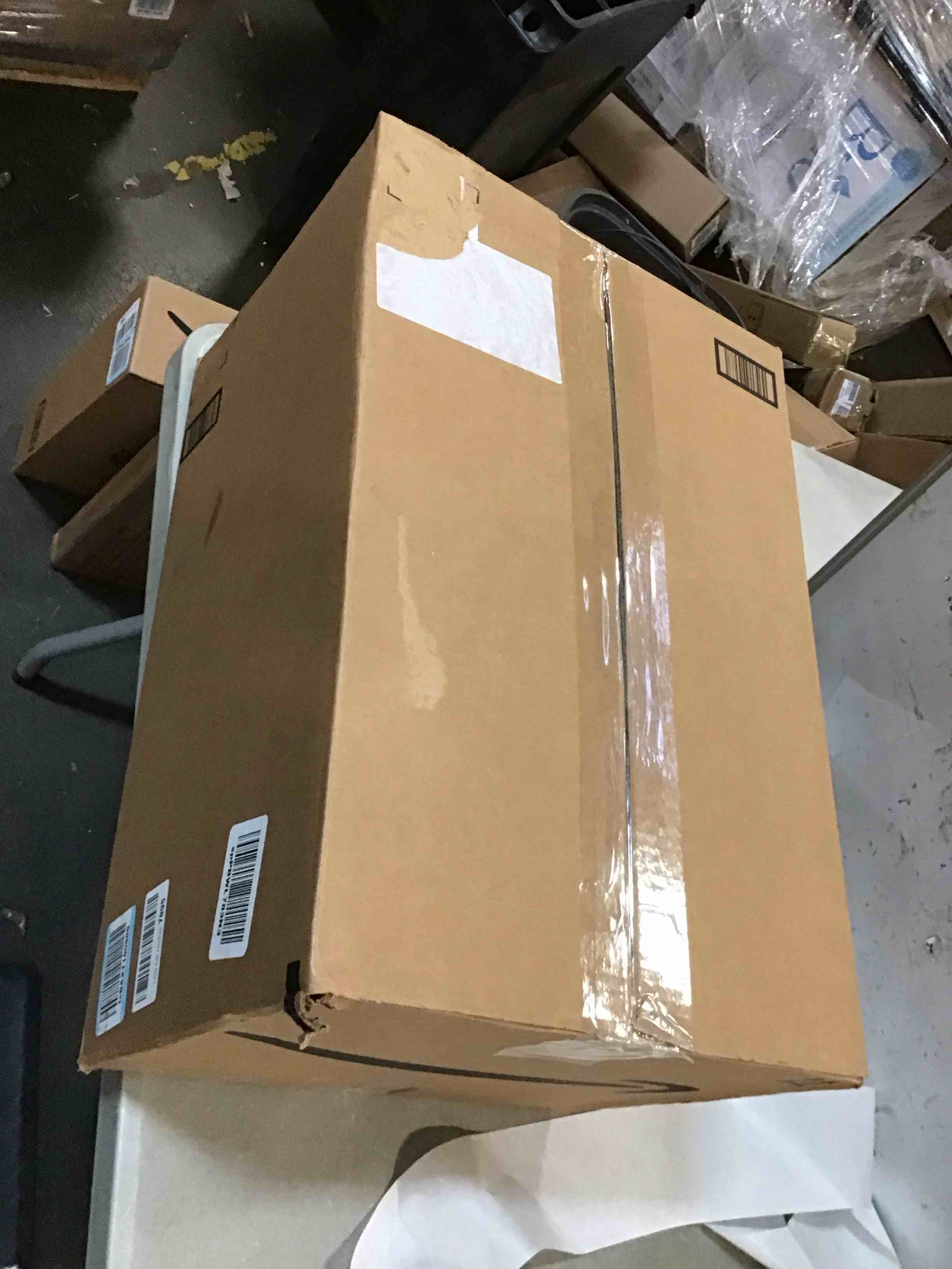 https://s3.amazonaws.com/lotting-images-prod/bidfta/GRN5850606_1704289896716.jpeg