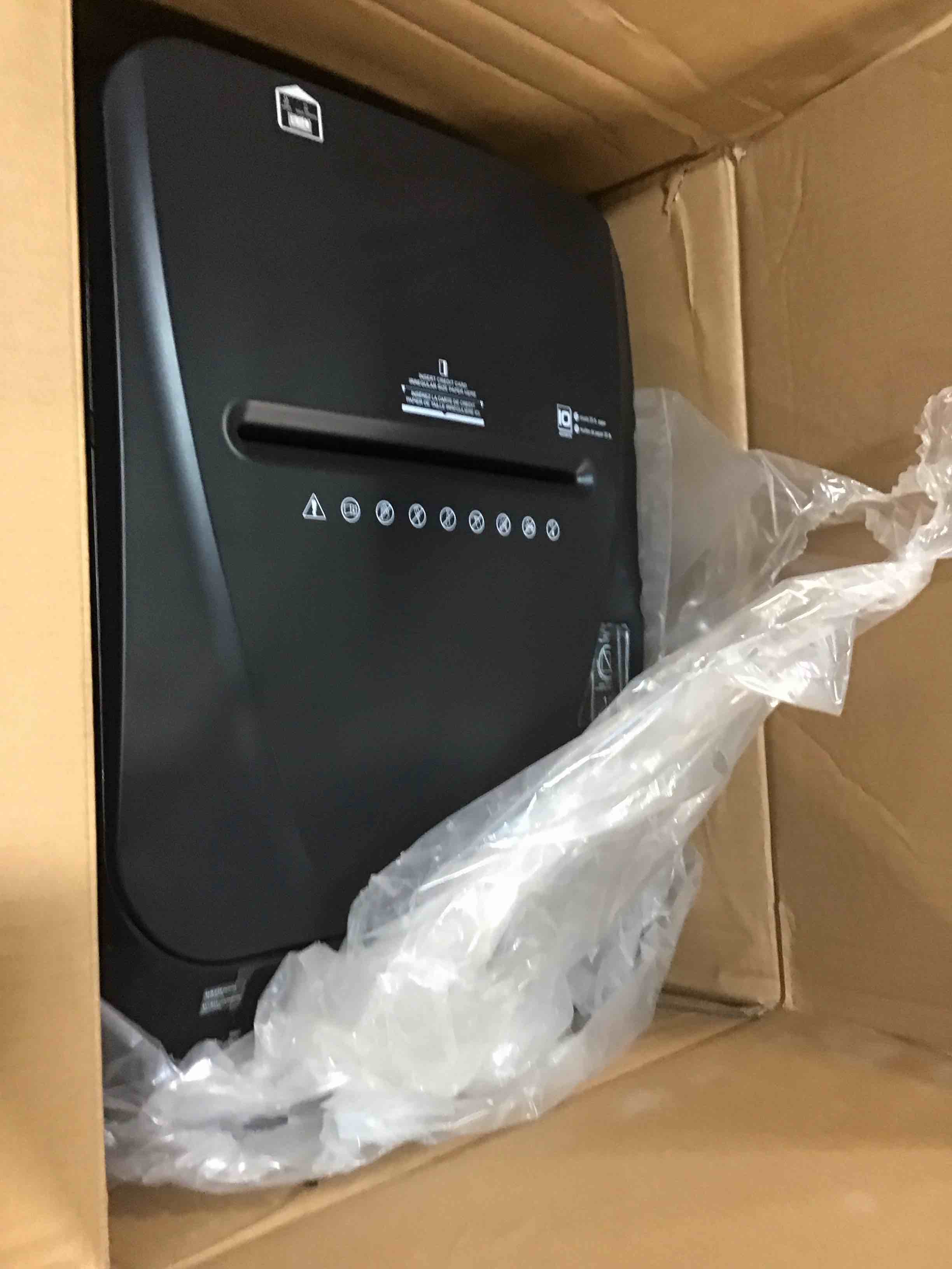 https://s3.amazonaws.com/lotting-images-prod/bidfta/GRN5850735_1704303451635.jpeg