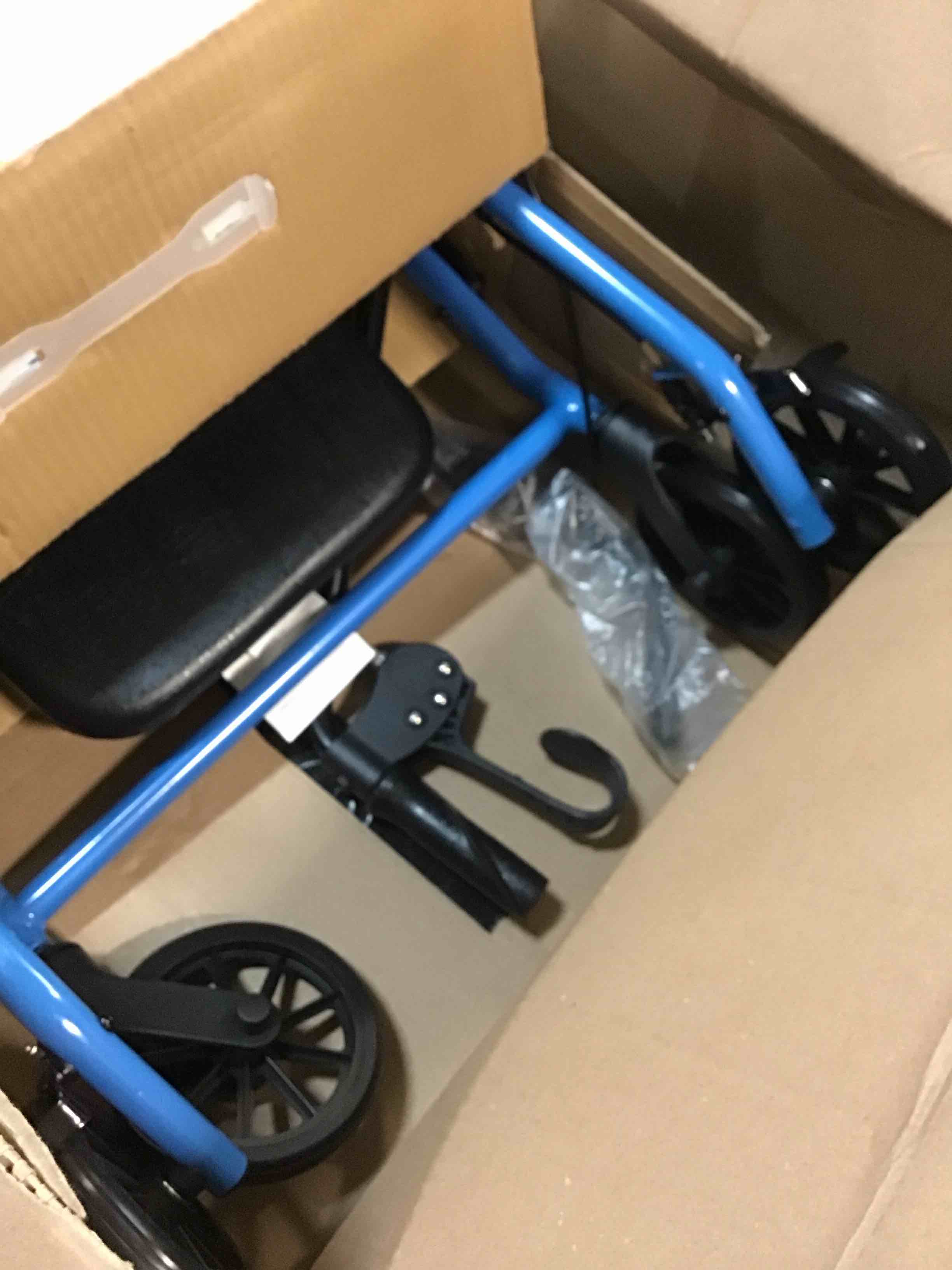 https://s3.amazonaws.com/lotting-images-prod/bidfta/GRN5850746_1704306548369.jpeg