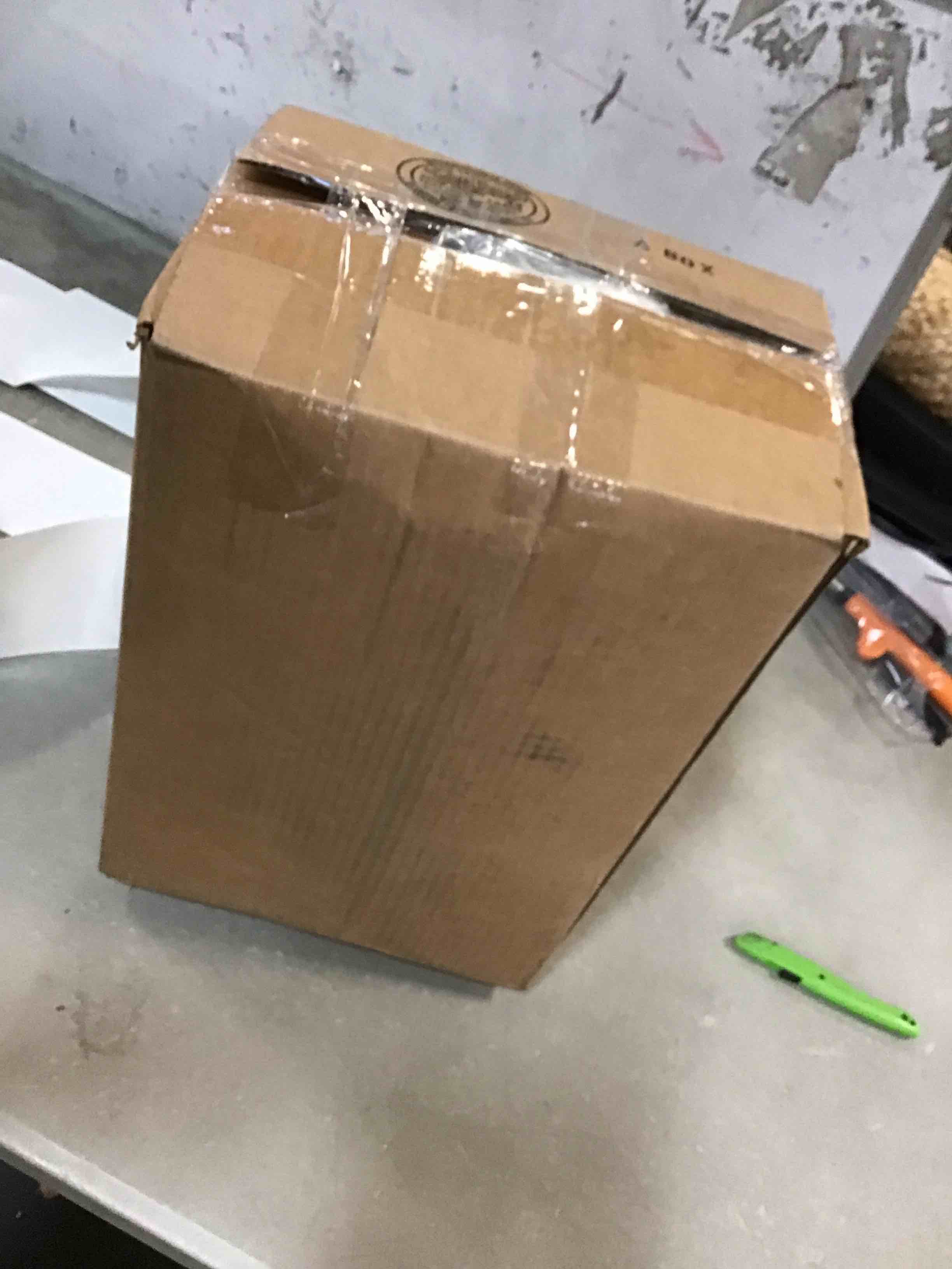 https://s3.amazonaws.com/lotting-images-prod/bidfta/GRN5850786_1704309191256.jpeg