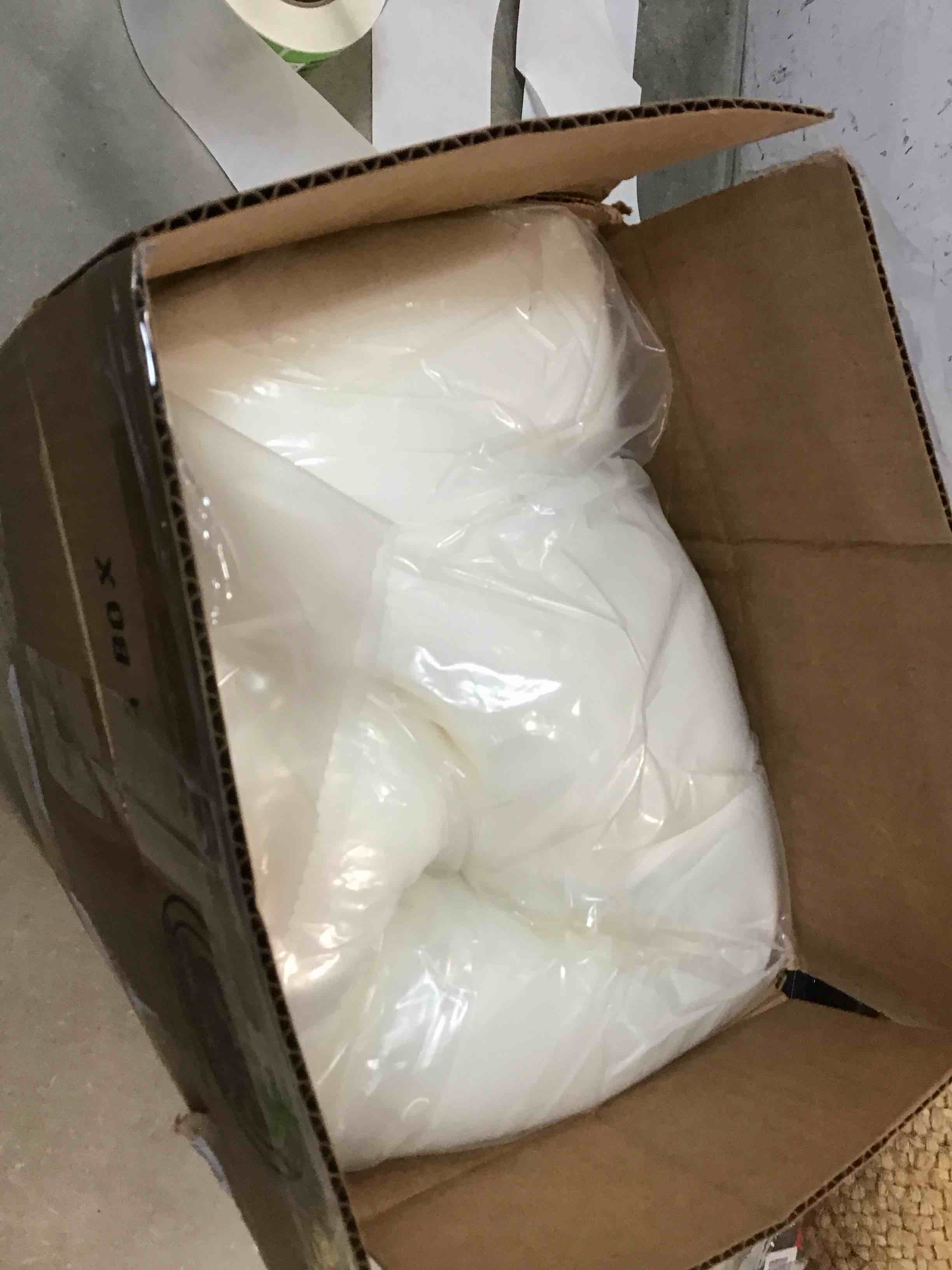 https://s3.amazonaws.com/lotting-images-prod/bidfta/GRN5850786_1704309202397.jpeg