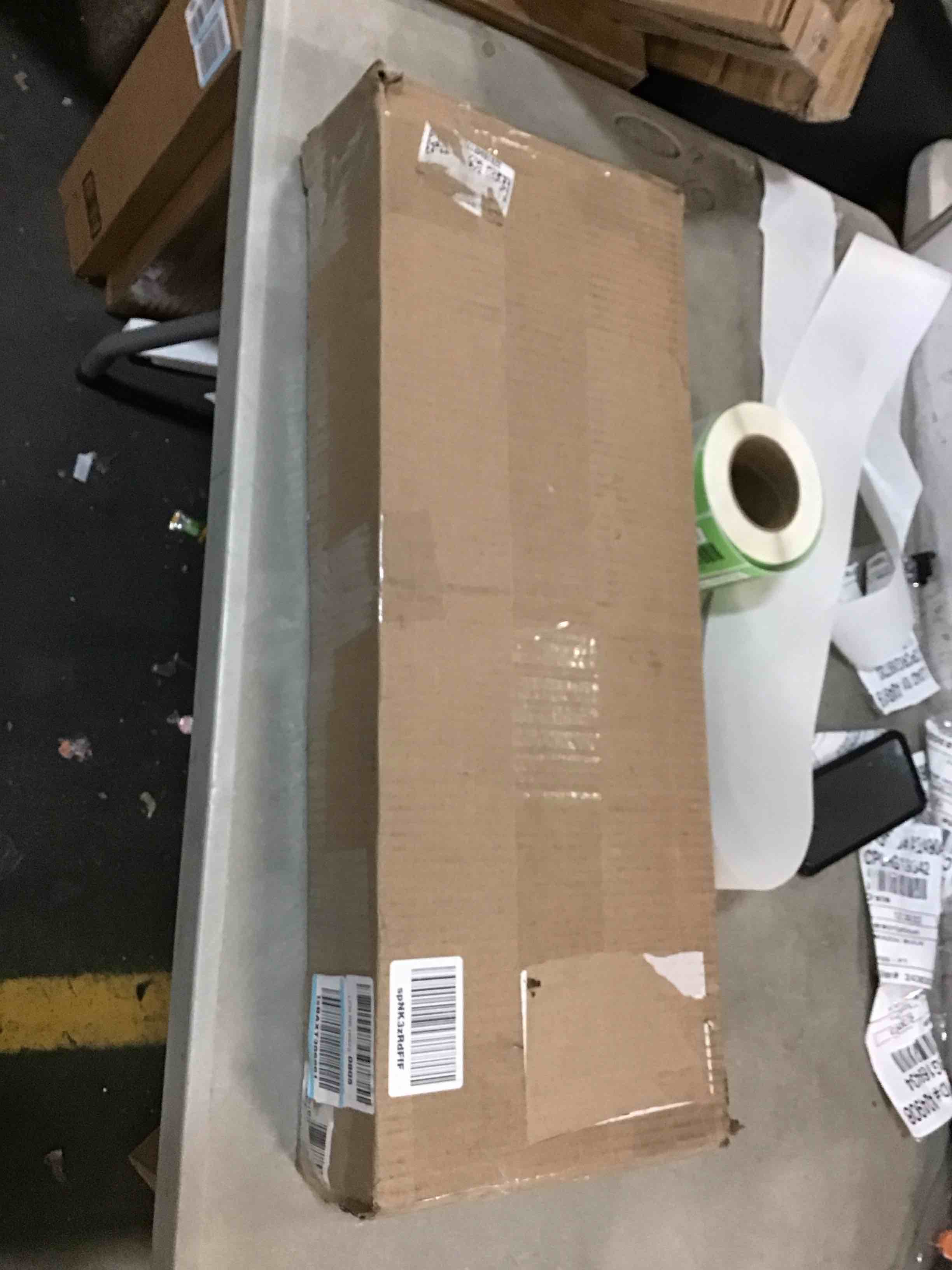https://s3.amazonaws.com/lotting-images-prod/bidfta/GRN5850792_1704309603775.jpeg