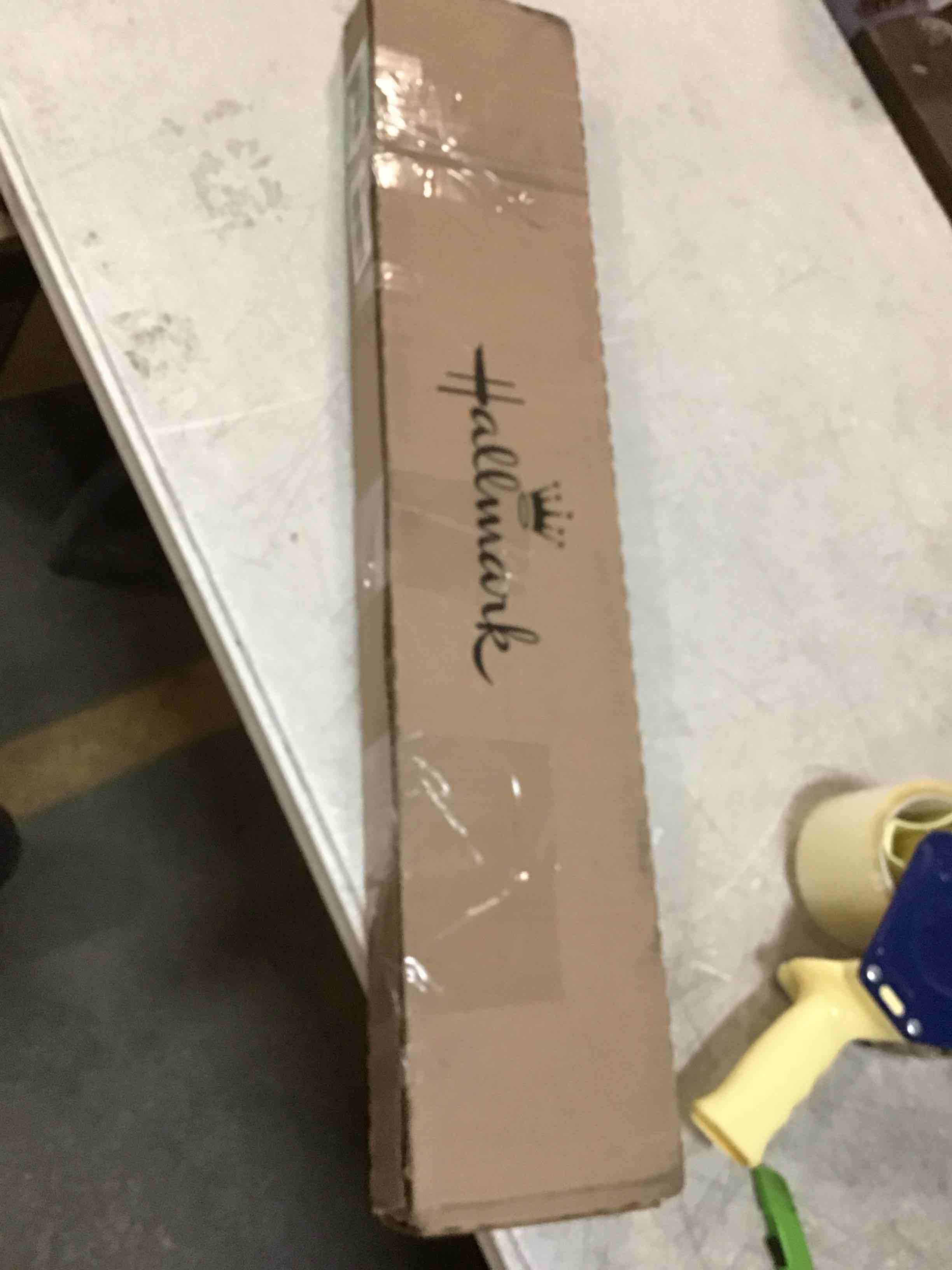 https://s3.amazonaws.com/lotting-images-prod/bidfta/GRN5851008_1704385358200.jpeg
