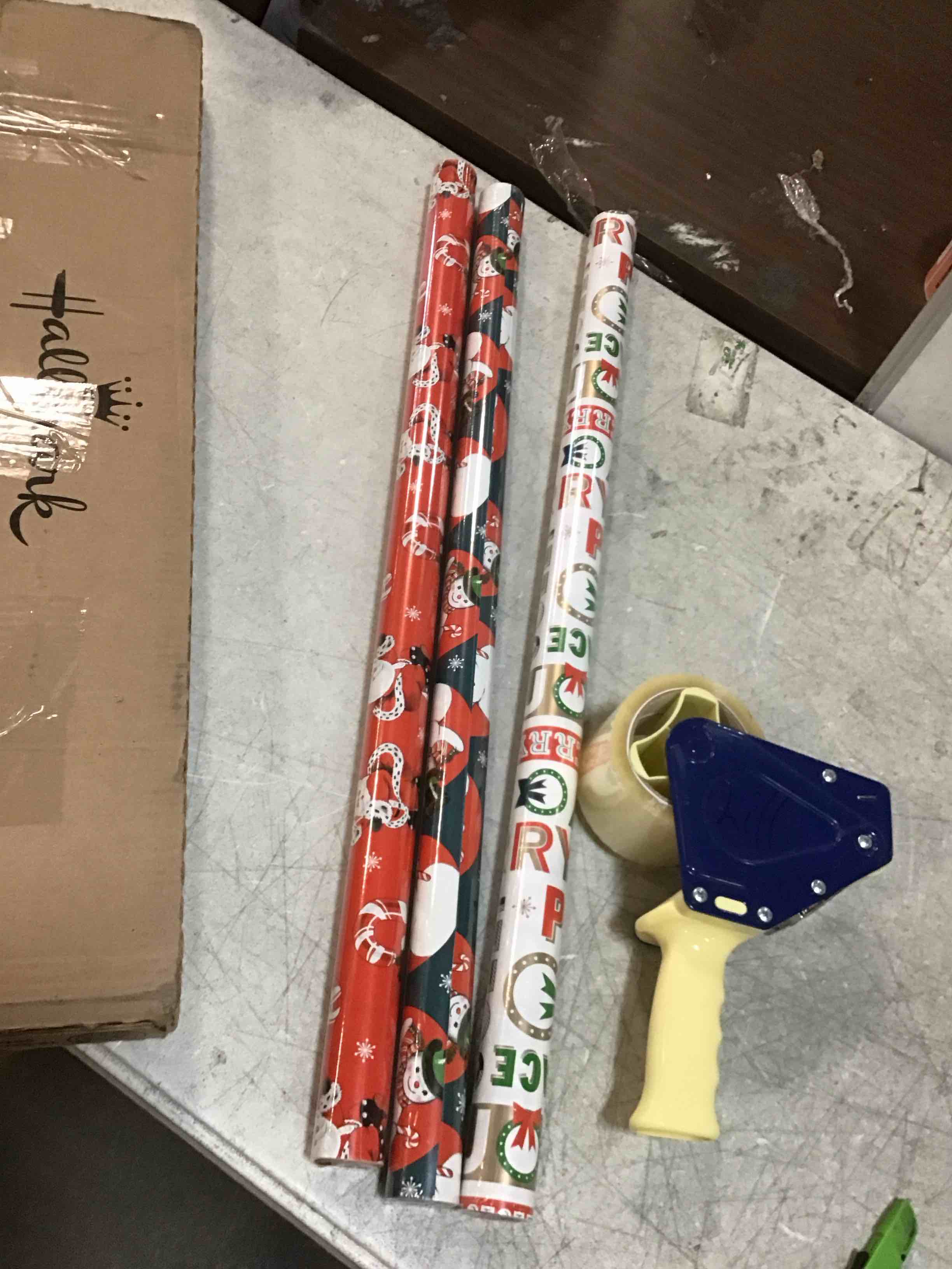 https://s3.amazonaws.com/lotting-images-prod/bidfta/GRN5851008_1704385374471.jpeg