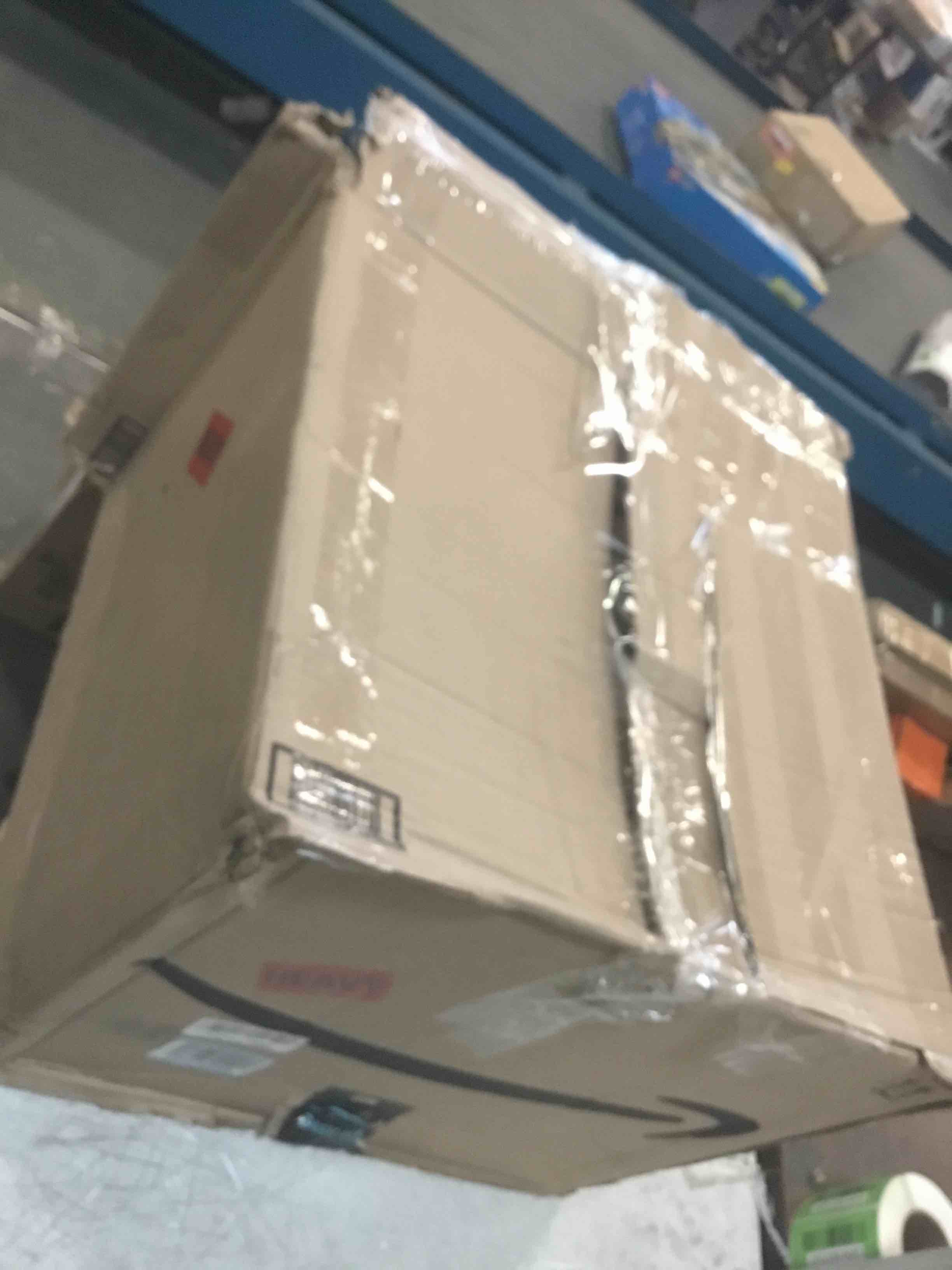 https://s3.amazonaws.com/lotting-images-prod/bidfta/GRN5851141_1704400425413.jpeg