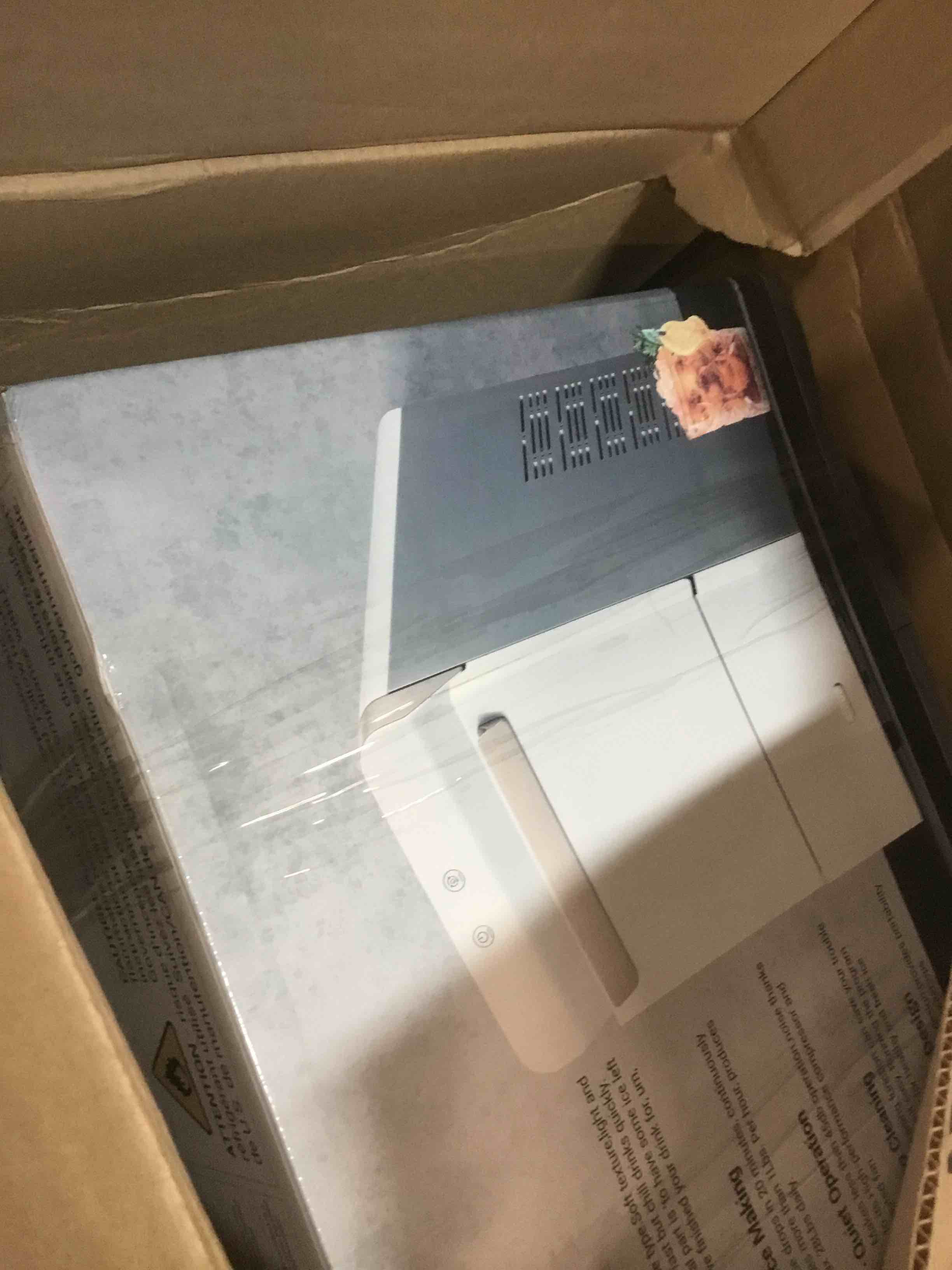 https://s3.amazonaws.com/lotting-images-prod/bidfta/GRN5851141_1704400442541.jpeg