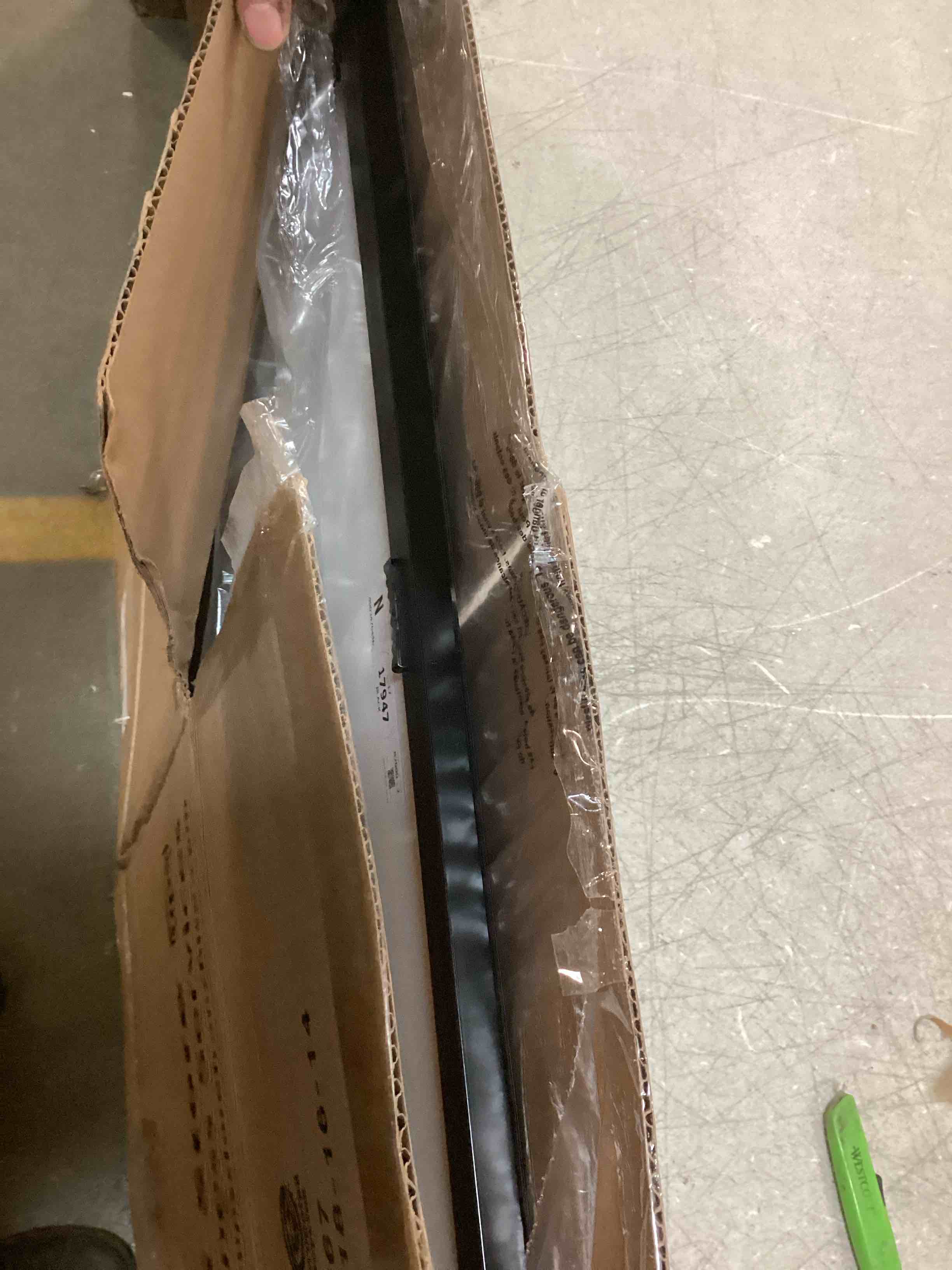 https://s3.amazonaws.com/lotting-images-prod/bidfta/GRN5851252_1704466532877.jpeg