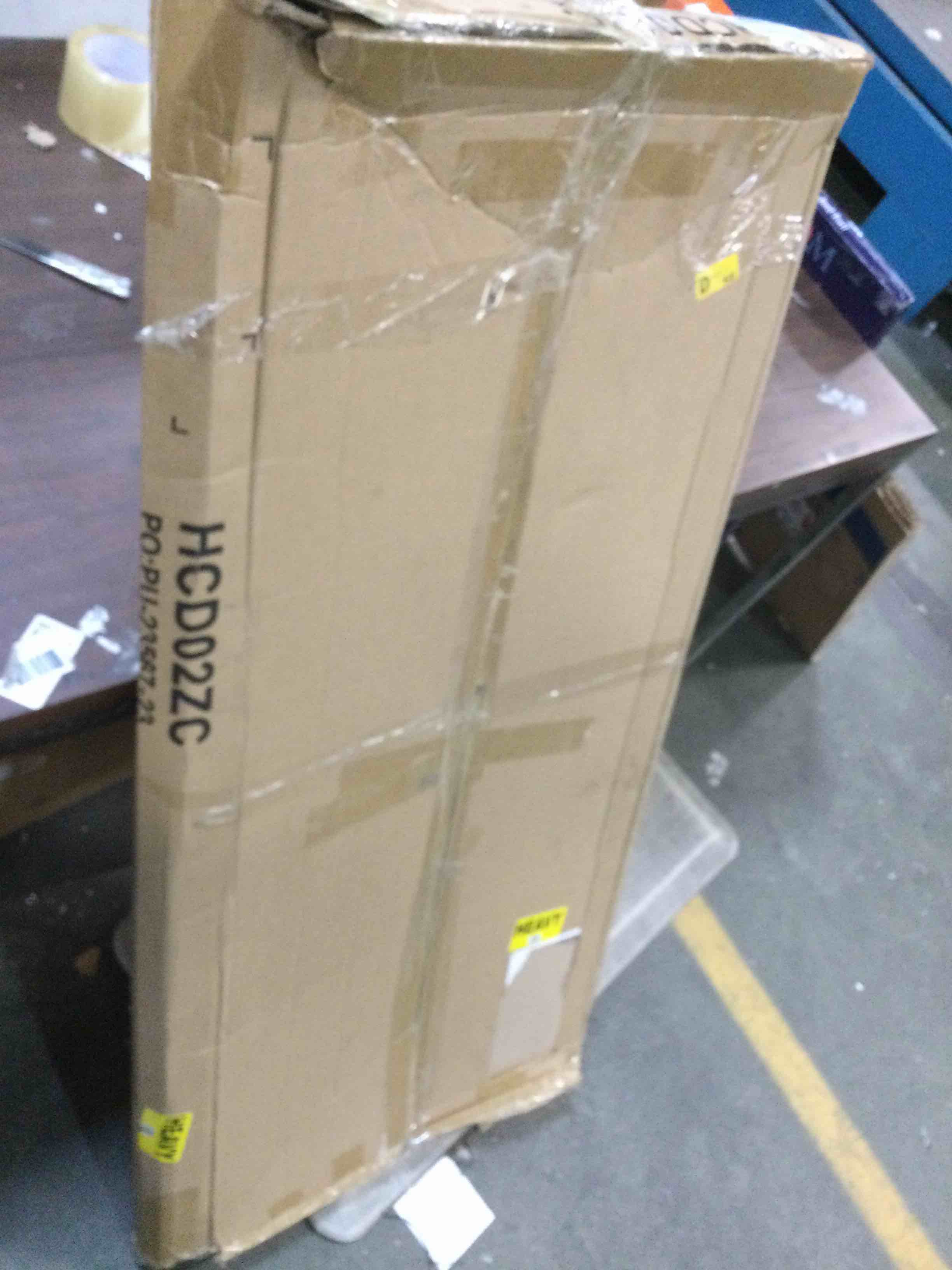 https://s3.amazonaws.com/lotting-images-prod/bidfta/GRN5851433_1704716840875.jpeg