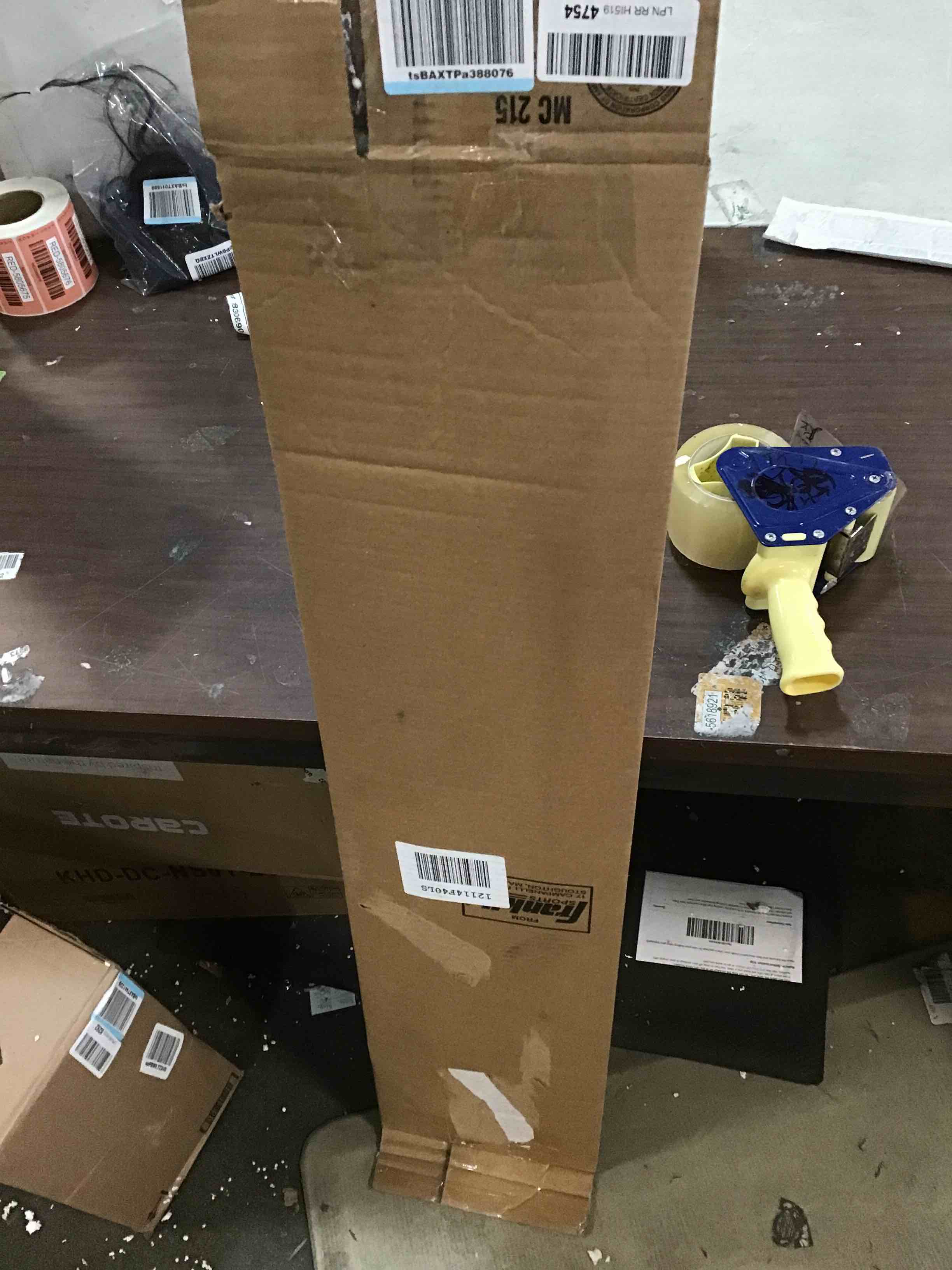 https://s3.amazonaws.com/lotting-images-prod/bidfta/GRN5851508_1704727835090.jpeg