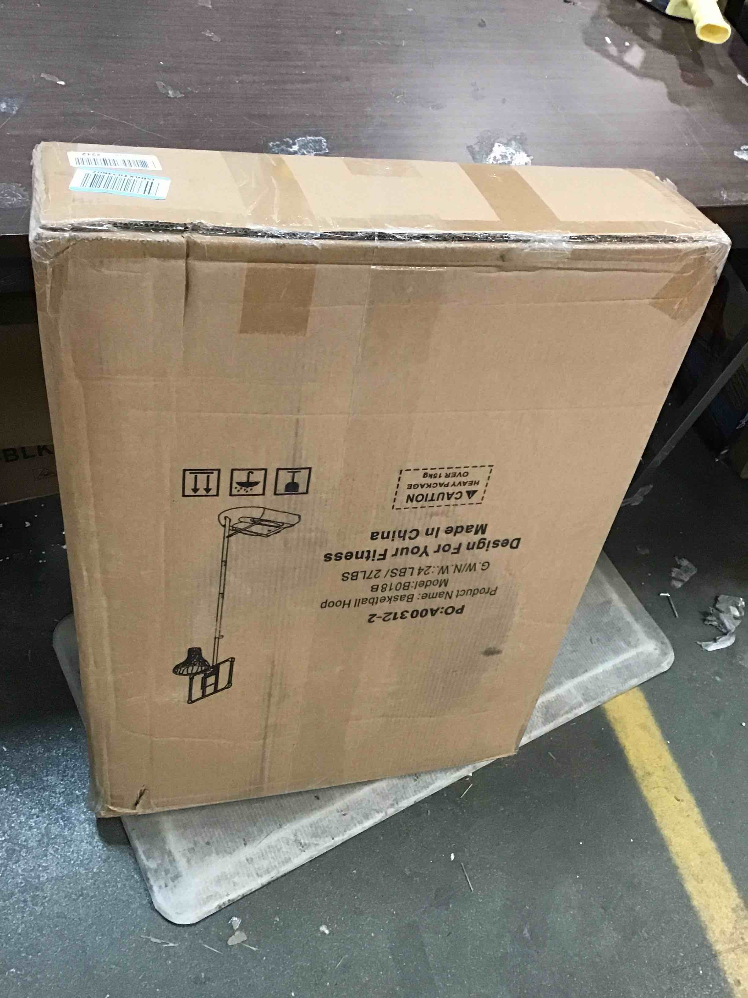 https://s3.amazonaws.com/lotting-images-prod/bidfta/GRN5851626_1704741214823.jpeg