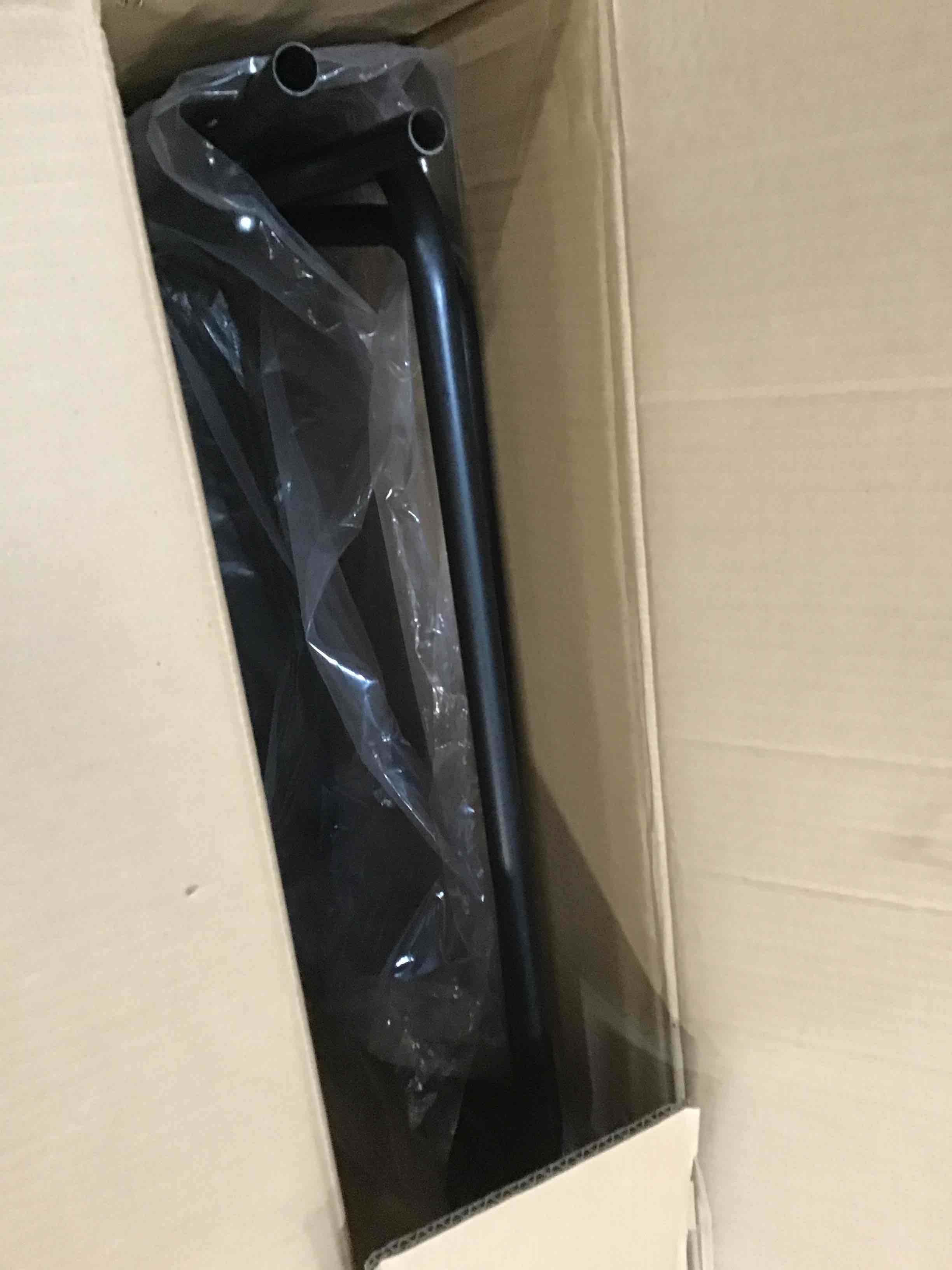 https://s3.amazonaws.com/lotting-images-prod/bidfta/GRN5851645_1704743109277.jpeg
