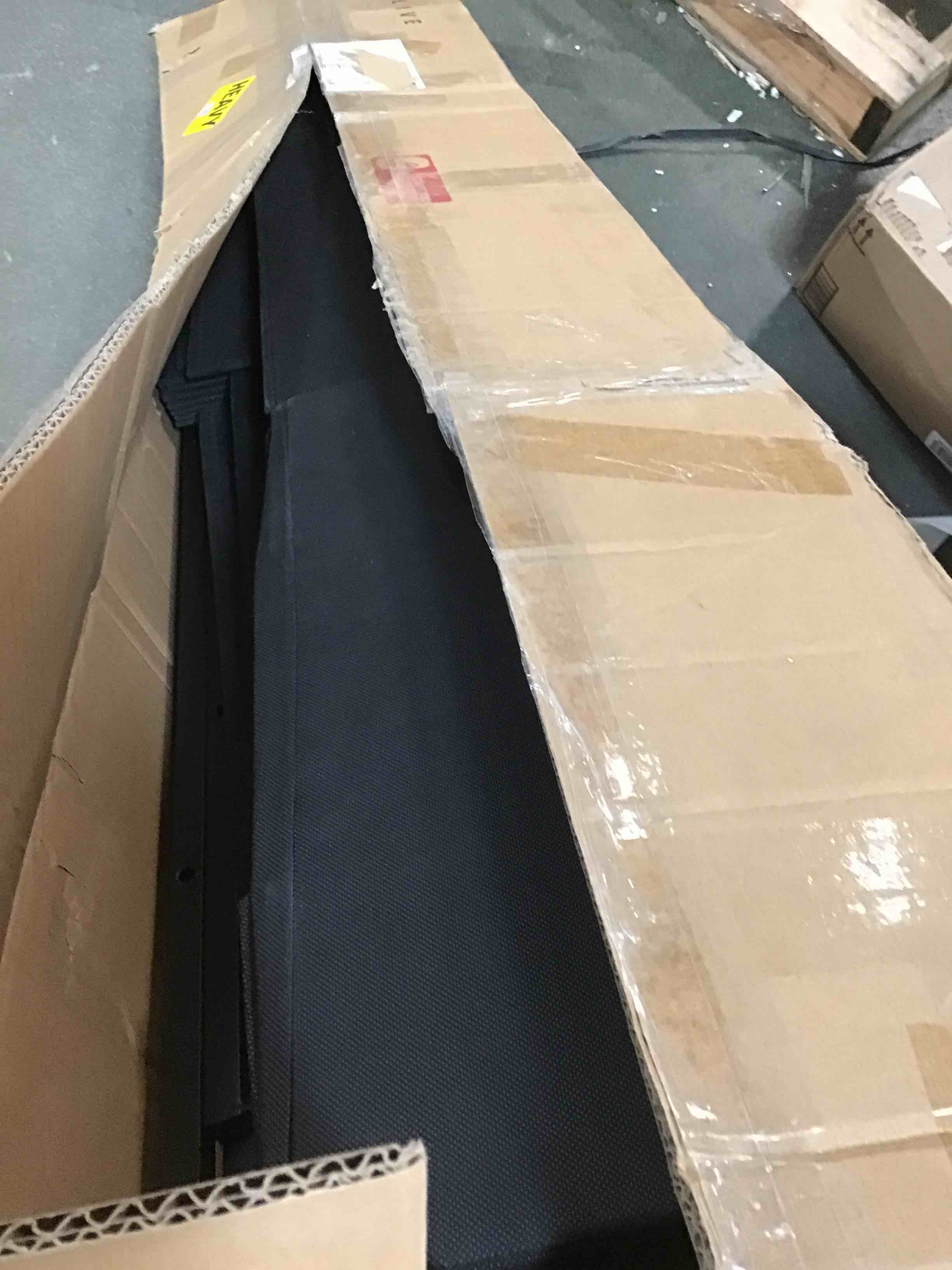 https://s3.amazonaws.com/lotting-images-prod/bidfta/GRN5851664_1704746866147.jpeg