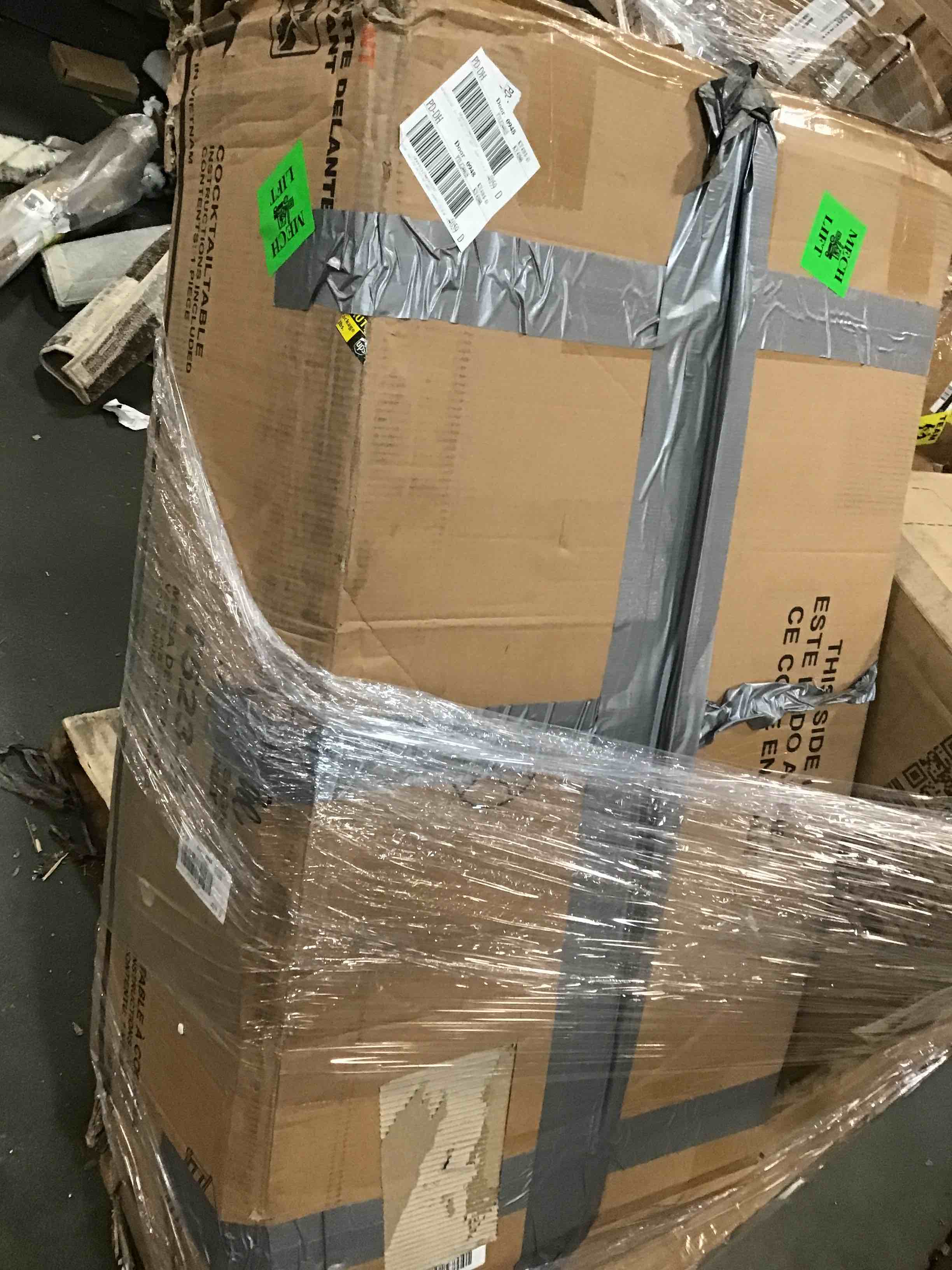 https://s3.amazonaws.com/lotting-images-prod/bidfta/GRN5851666_1704747094339.jpeg