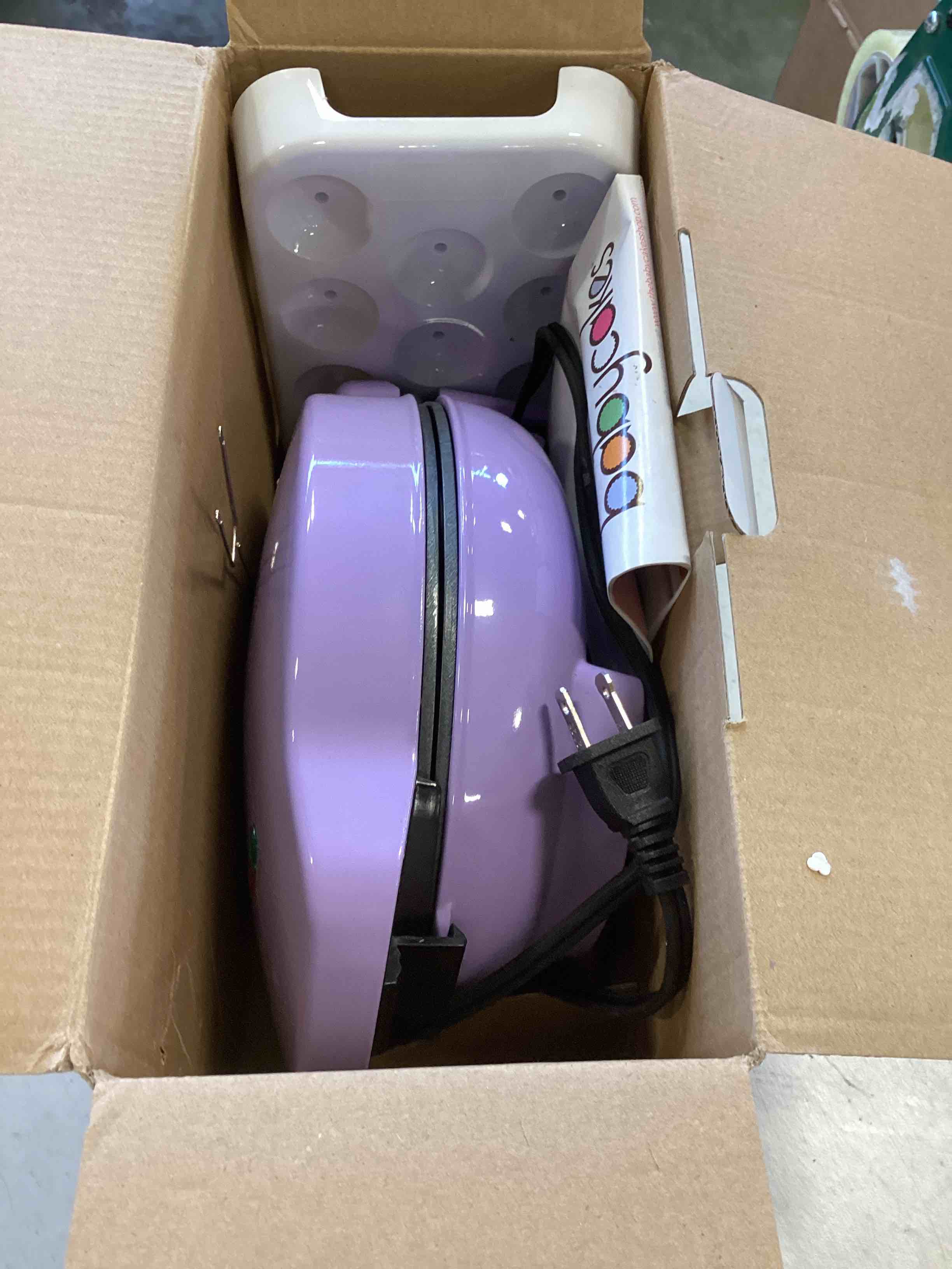 https://s3.amazonaws.com/lotting-images-prod/bidfta/GRN5852153_1708713567463.jpeg