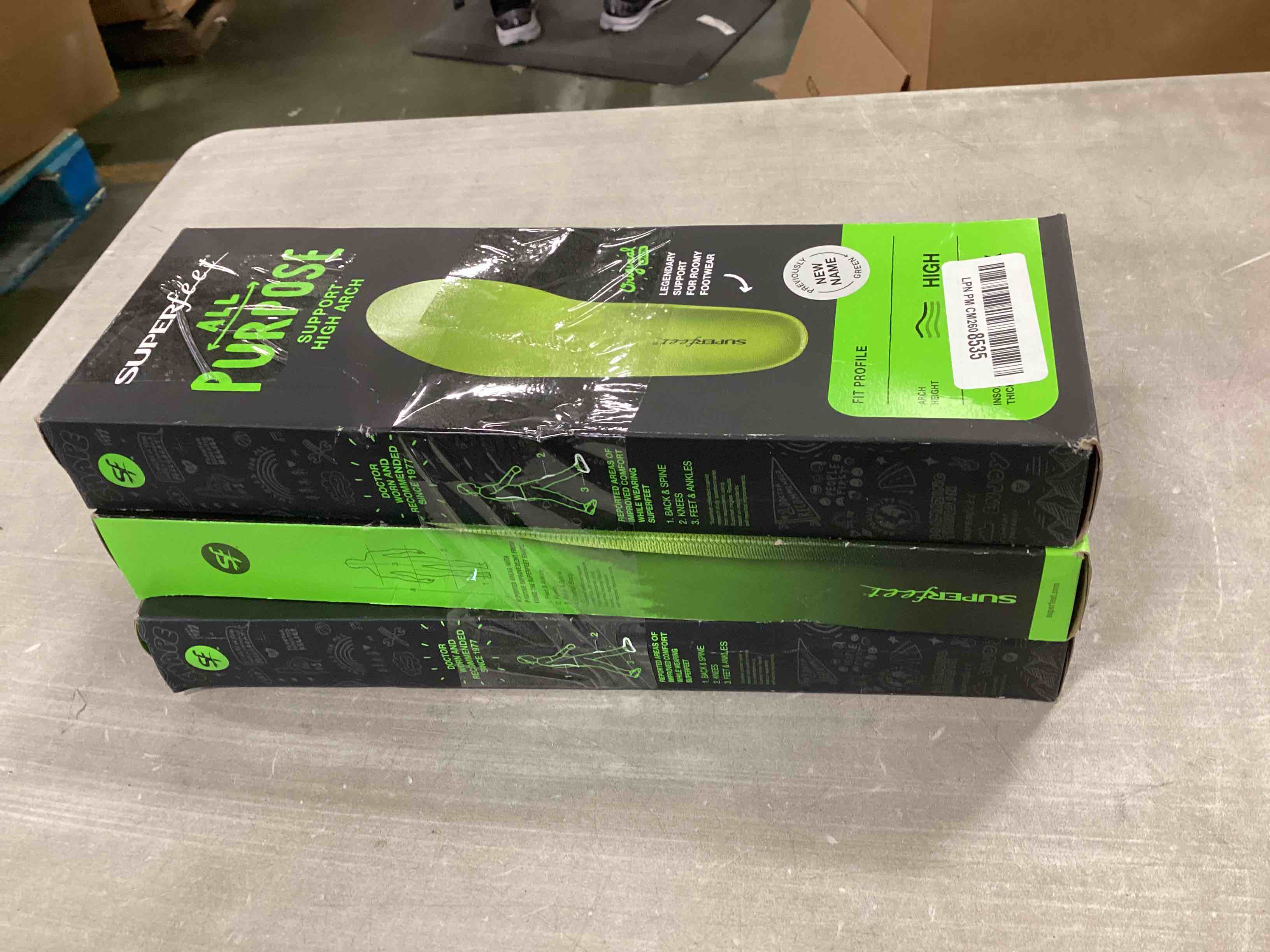 https://s3.amazonaws.com/lotting-images-prod/bidfta/GRN5852238_1708782483699.jpeg