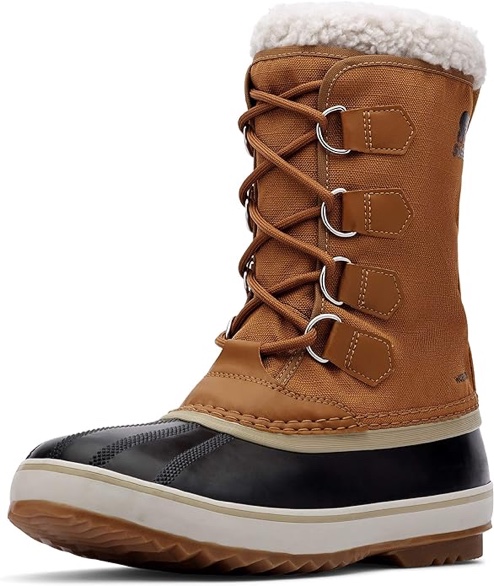 sorel 1855191224
