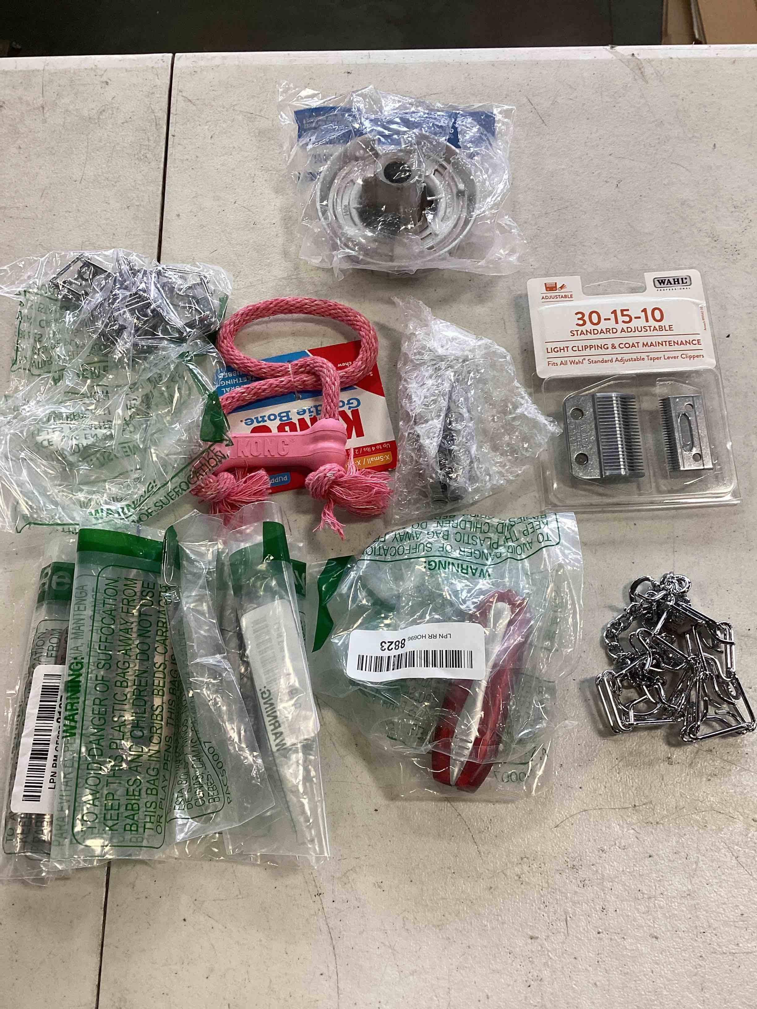 https://s3.amazonaws.com/lotting-images-prod/bidfta/GRN5852308_1708791022648.jpeg