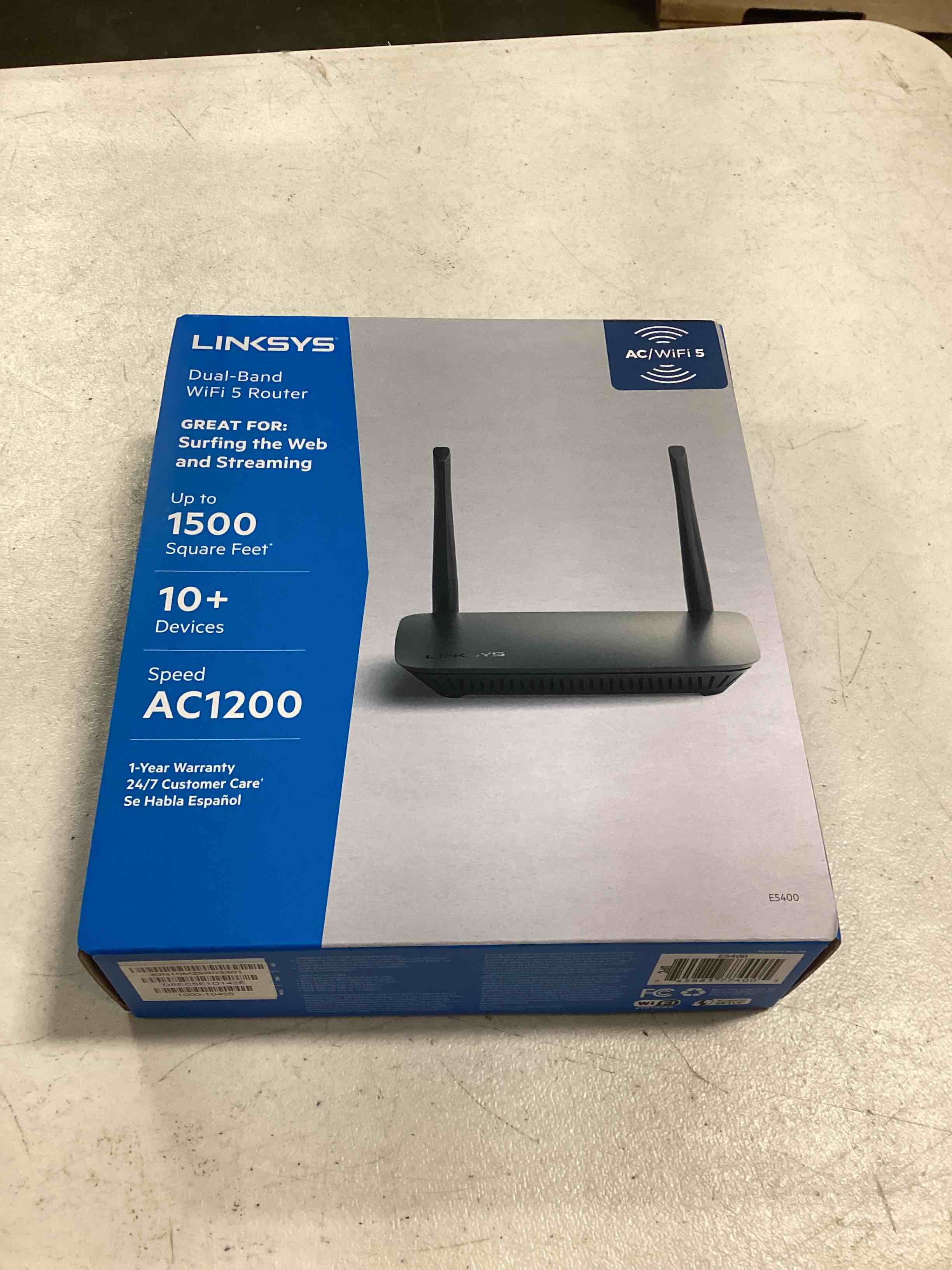 https://s3.amazonaws.com/lotting-images-prod/bidfta/GRN5852433_1708949698308.jpeg